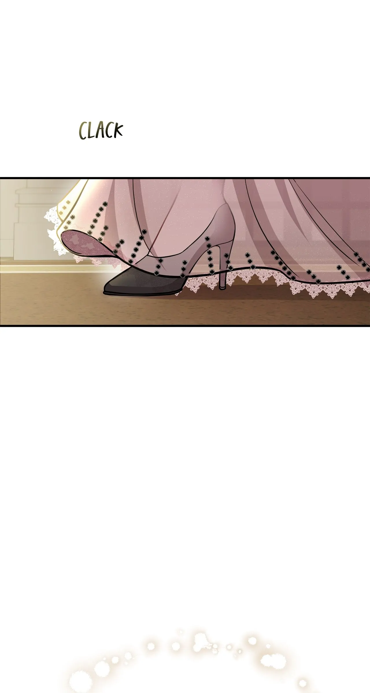 The Secret Bedroom of the Abandoned Princess [Official] - Chapter 13 manhwa
