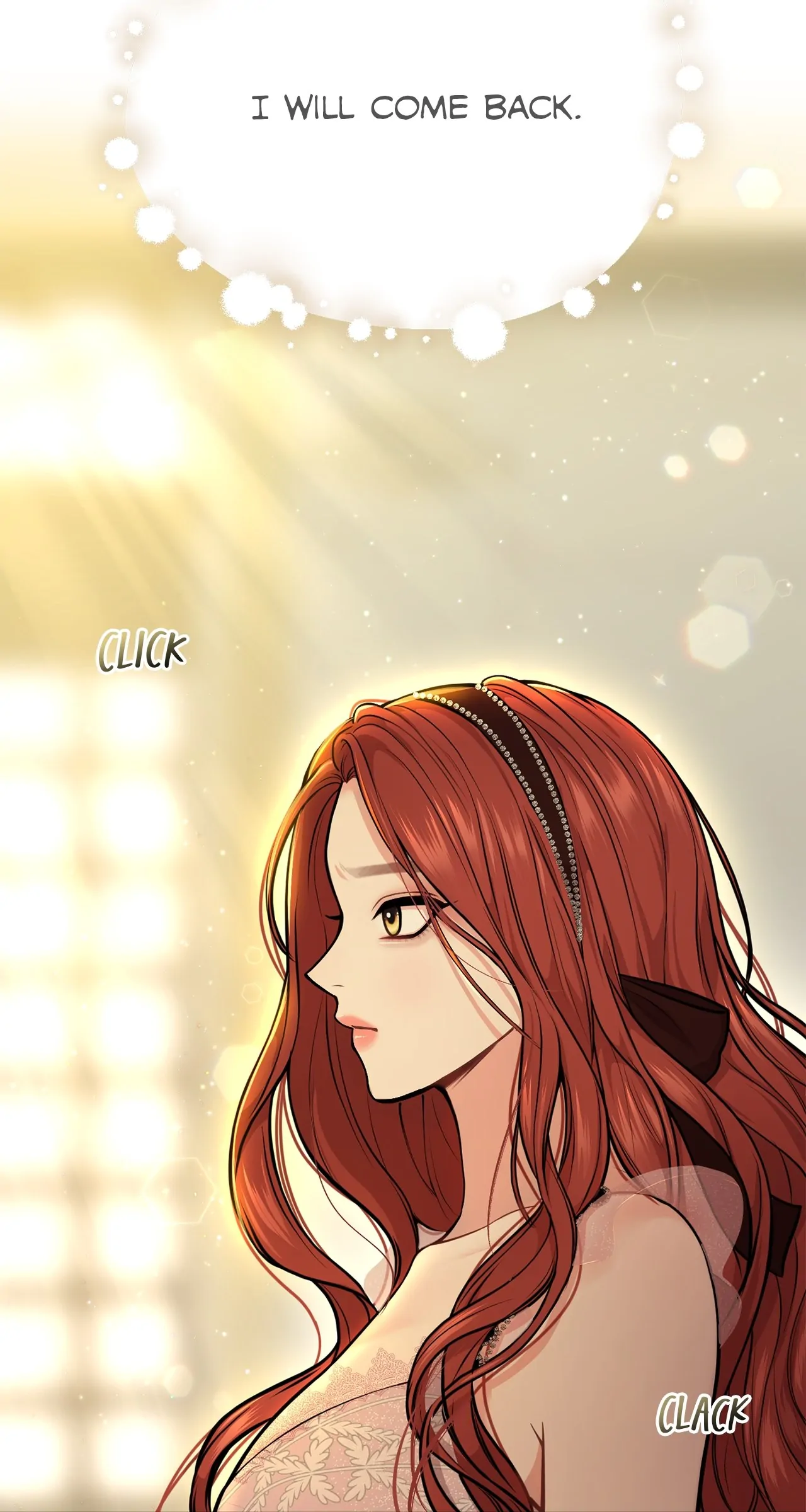 The Secret Bedroom of the Abandoned Princess [Official] - Chapter 13 manhwa