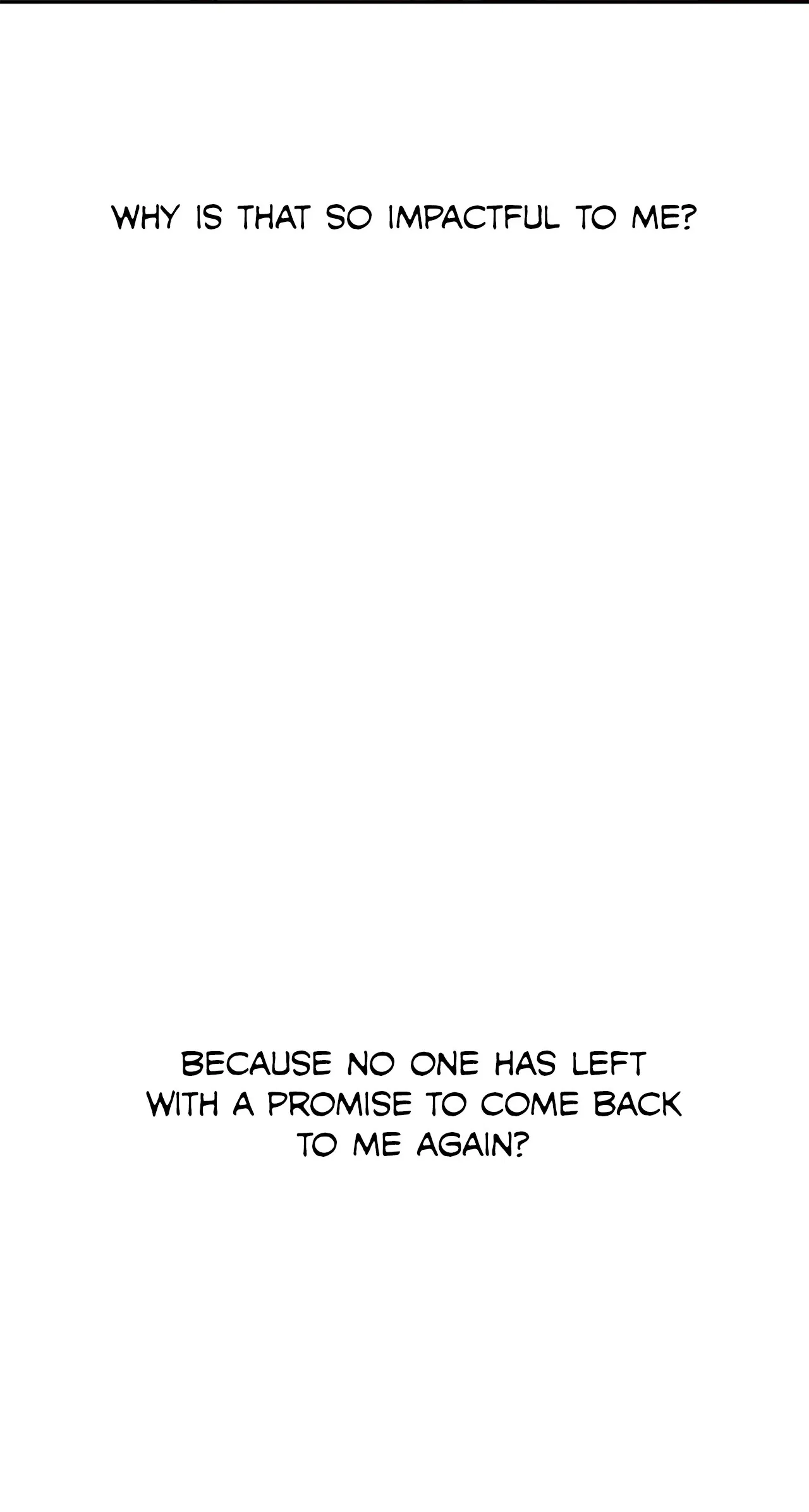 The Secret Bedroom of the Abandoned Princess [Official] - Chapter 13 manhwa