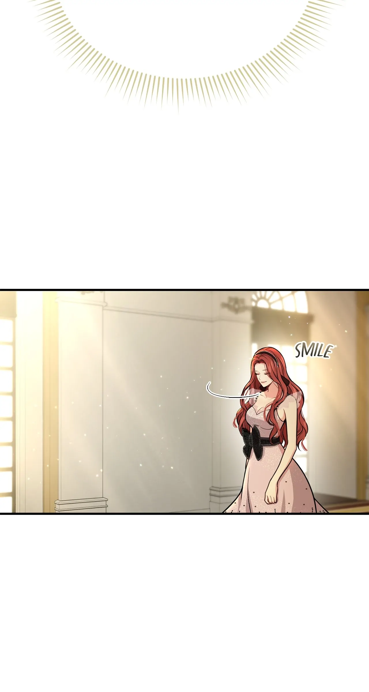 The Secret Bedroom of the Abandoned Princess [Official] - Chapter 13 manhwa