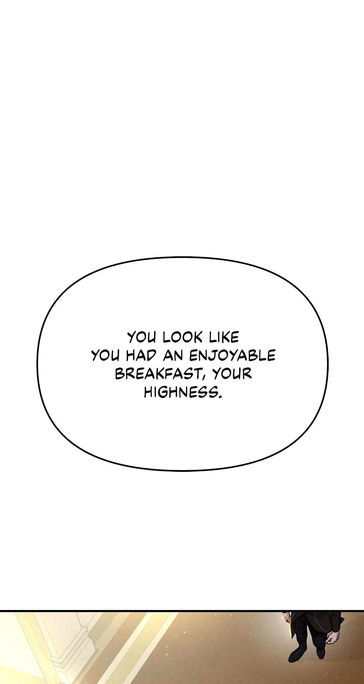 The Secret Bedroom of the Abandoned Princess [Official] - Chapter 13 manhwa