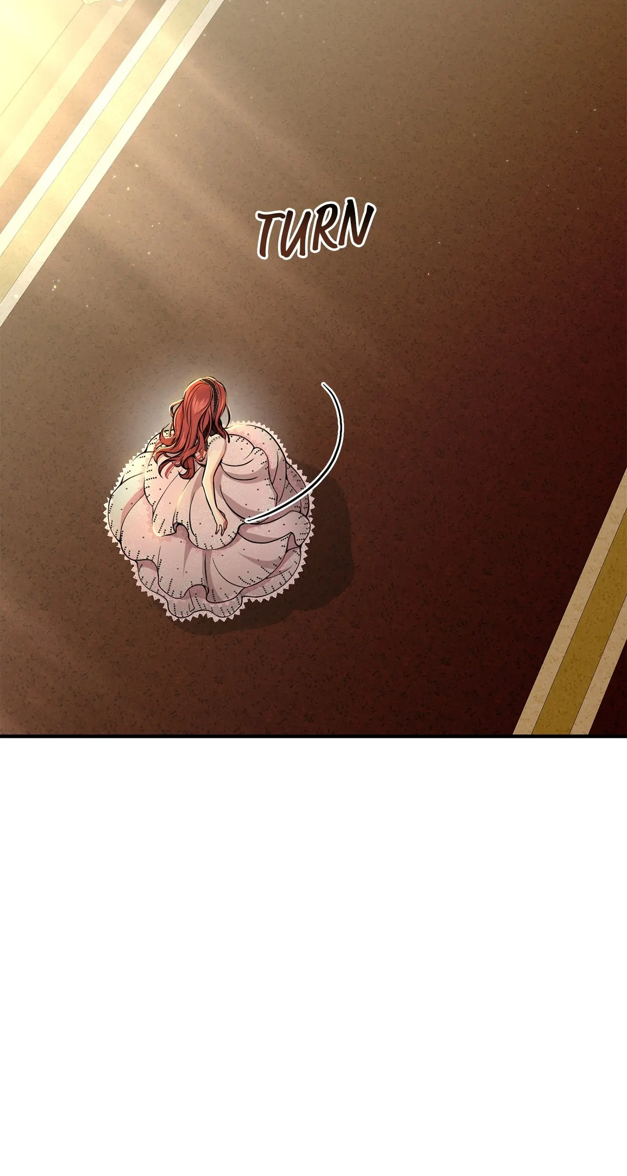 The Secret Bedroom of the Abandoned Princess [Official] - Chapter 13 manhwa