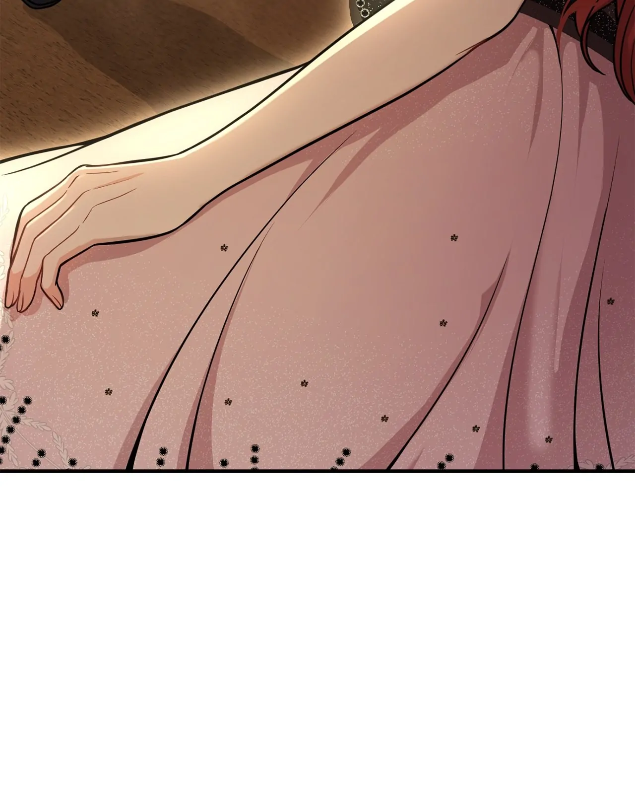 The Secret Bedroom of the Abandoned Princess [Official] - Chapter 13 manhwa