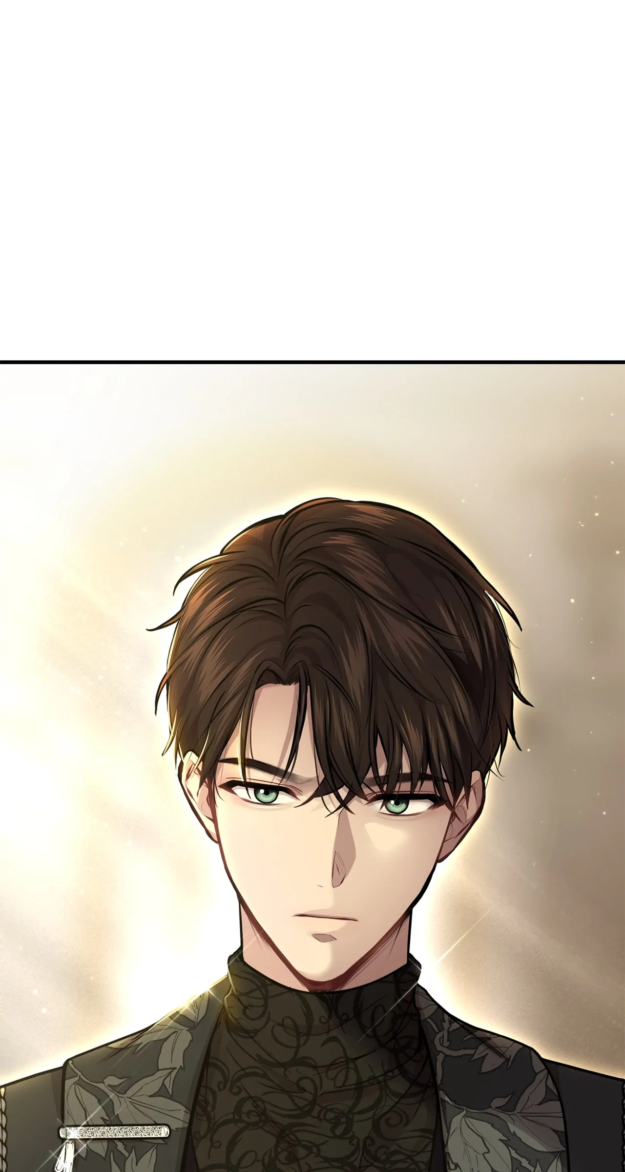 The Secret Bedroom of the Abandoned Princess [Official] - Chapter 13 manhwa