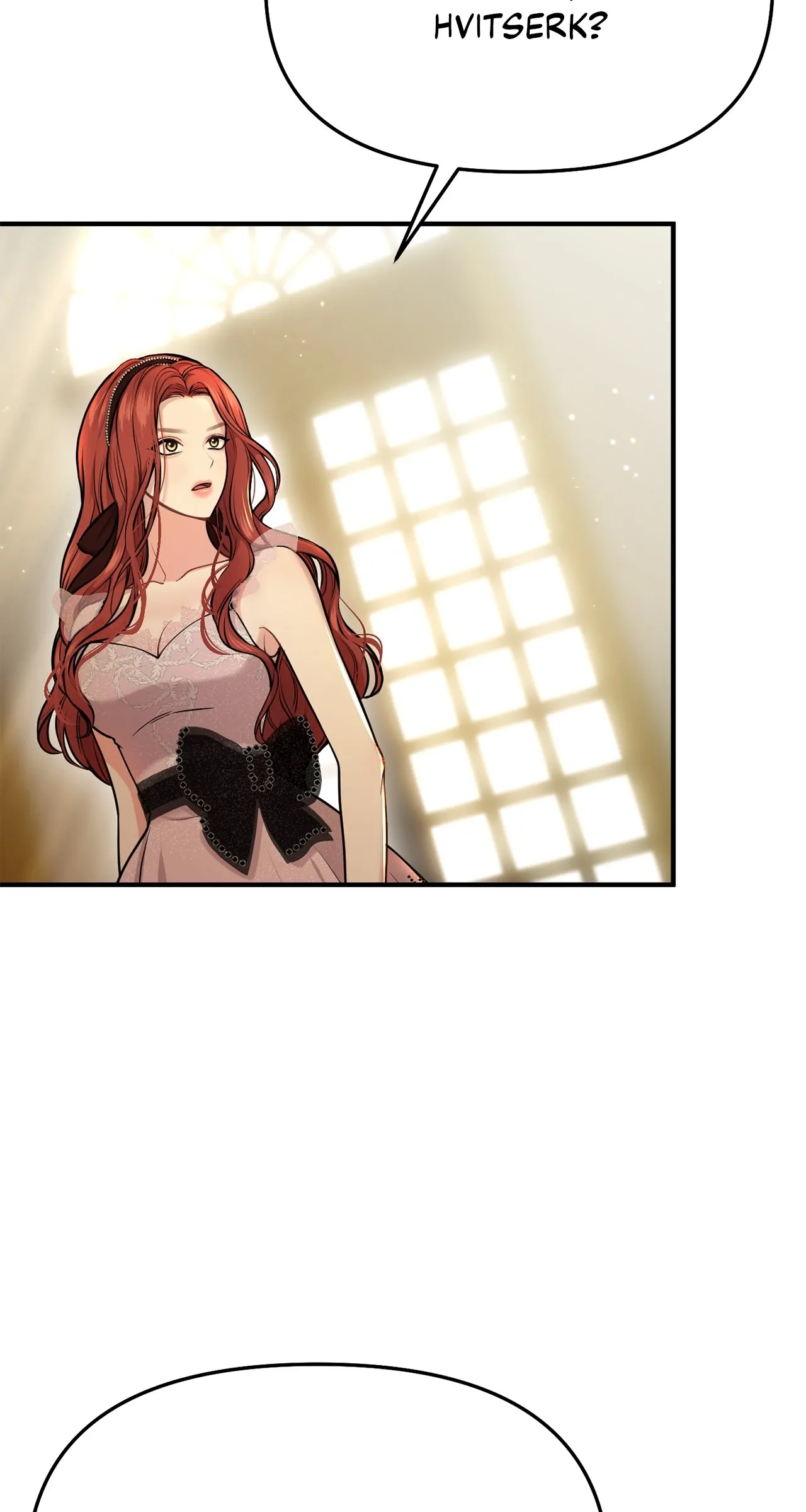 The Secret Bedroom of the Abandoned Princess [Official] - Chapter 13 manhwa