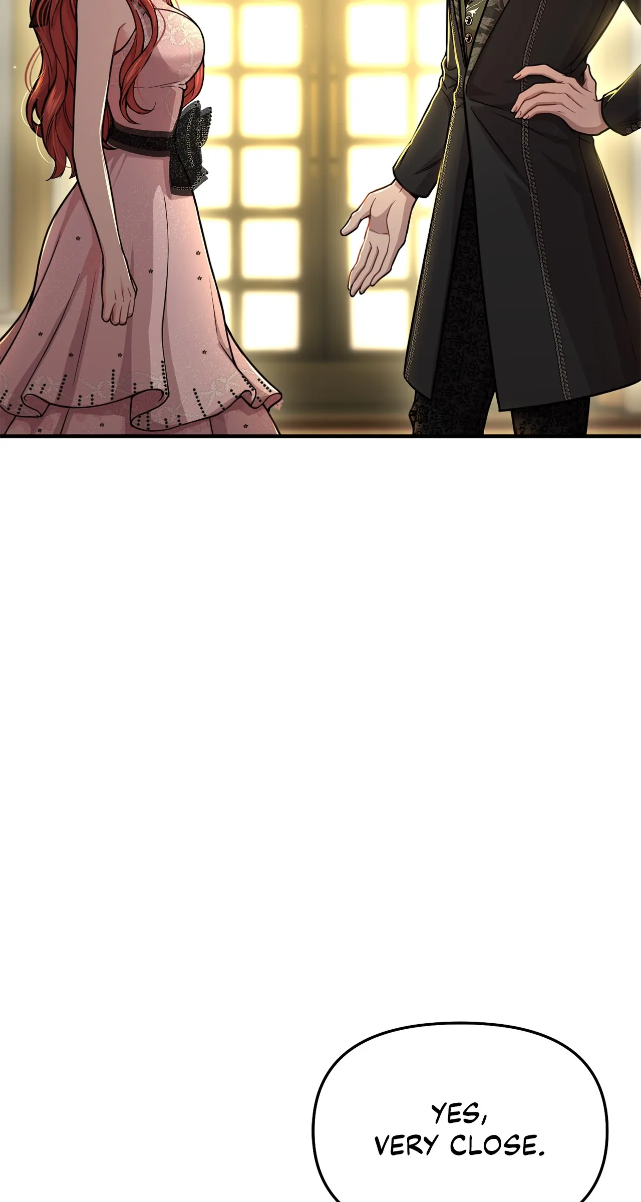 The Secret Bedroom of the Abandoned Princess [Official] - Chapter 13 manhwa