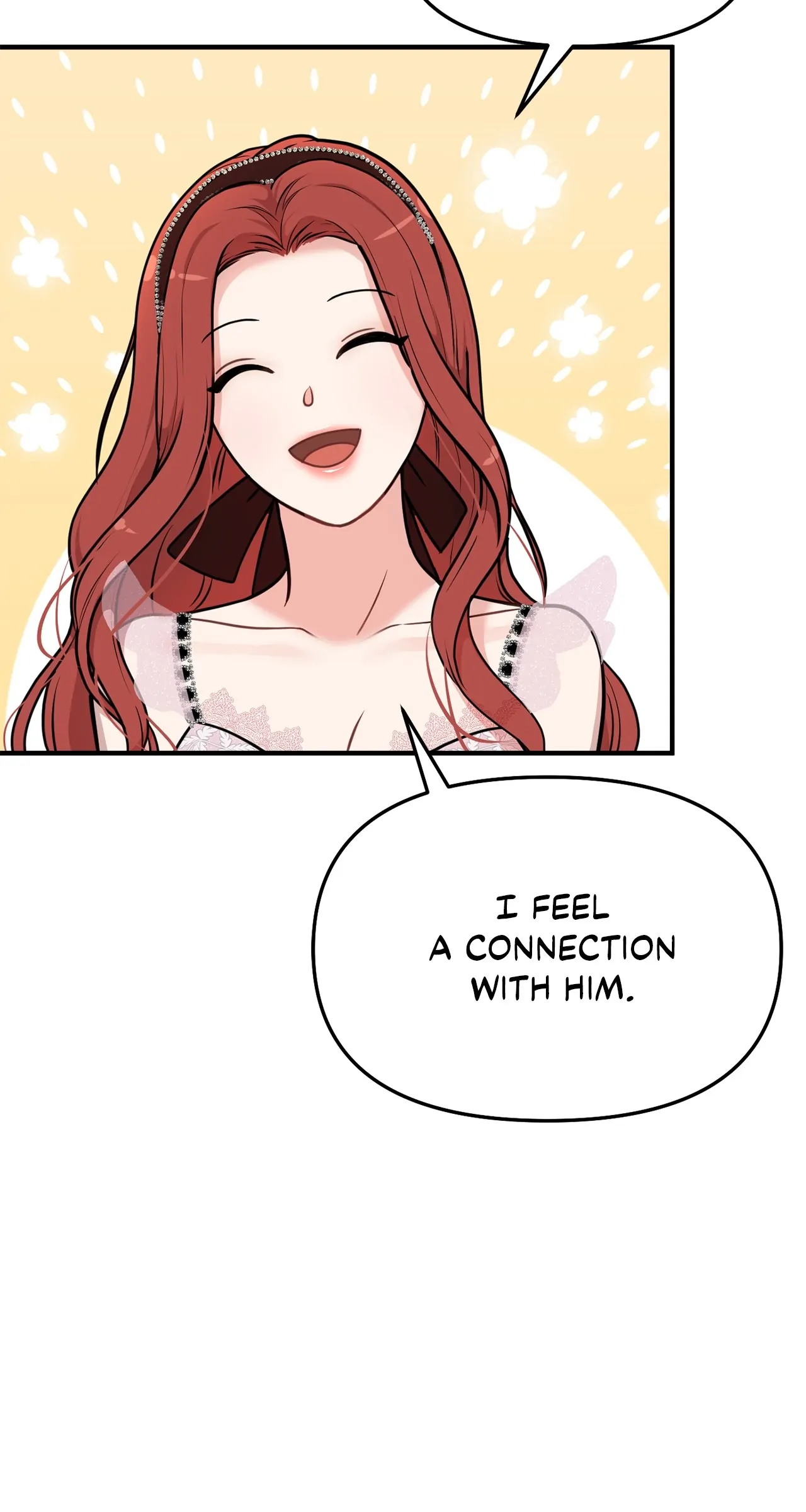 The Secret Bedroom of the Abandoned Princess [Official] - Chapter 13 manhwa