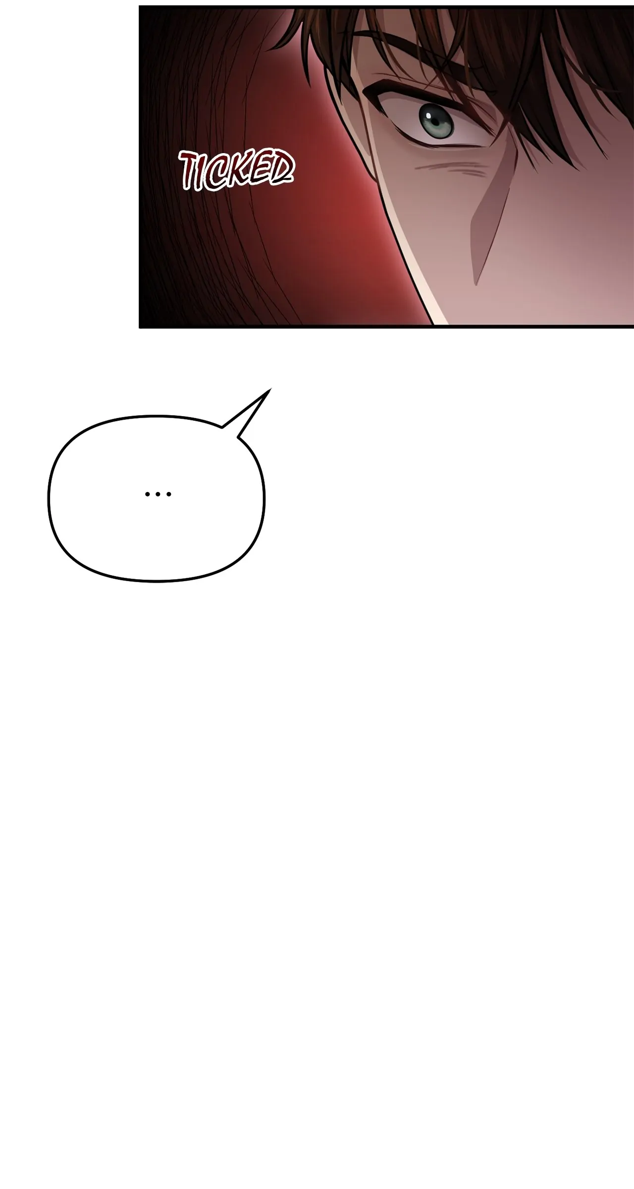 The Secret Bedroom of the Abandoned Princess [Official] - Chapter 13 manhwa