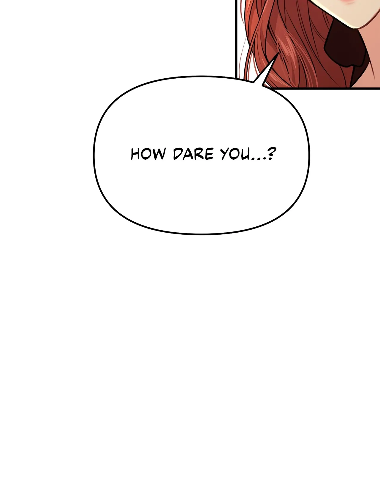 The Secret Bedroom of the Abandoned Princess [Official] - Chapter 13 manhwa