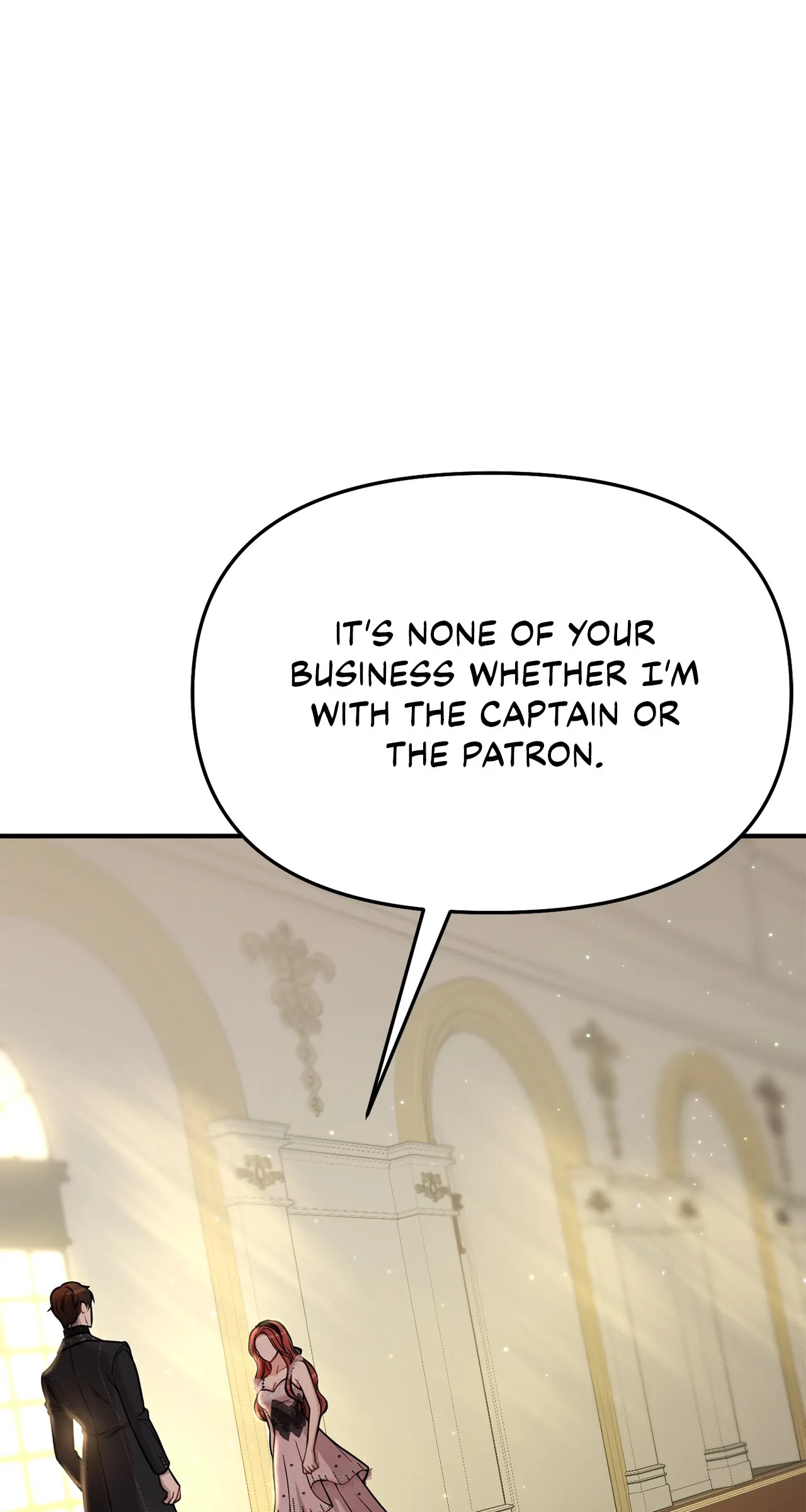 The Secret Bedroom of the Abandoned Princess [Official] - Chapter 13 manhwa