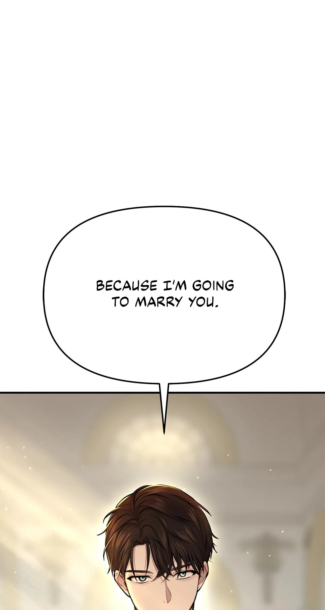 The Secret Bedroom of the Abandoned Princess [Official] - Chapter 13 manhwa