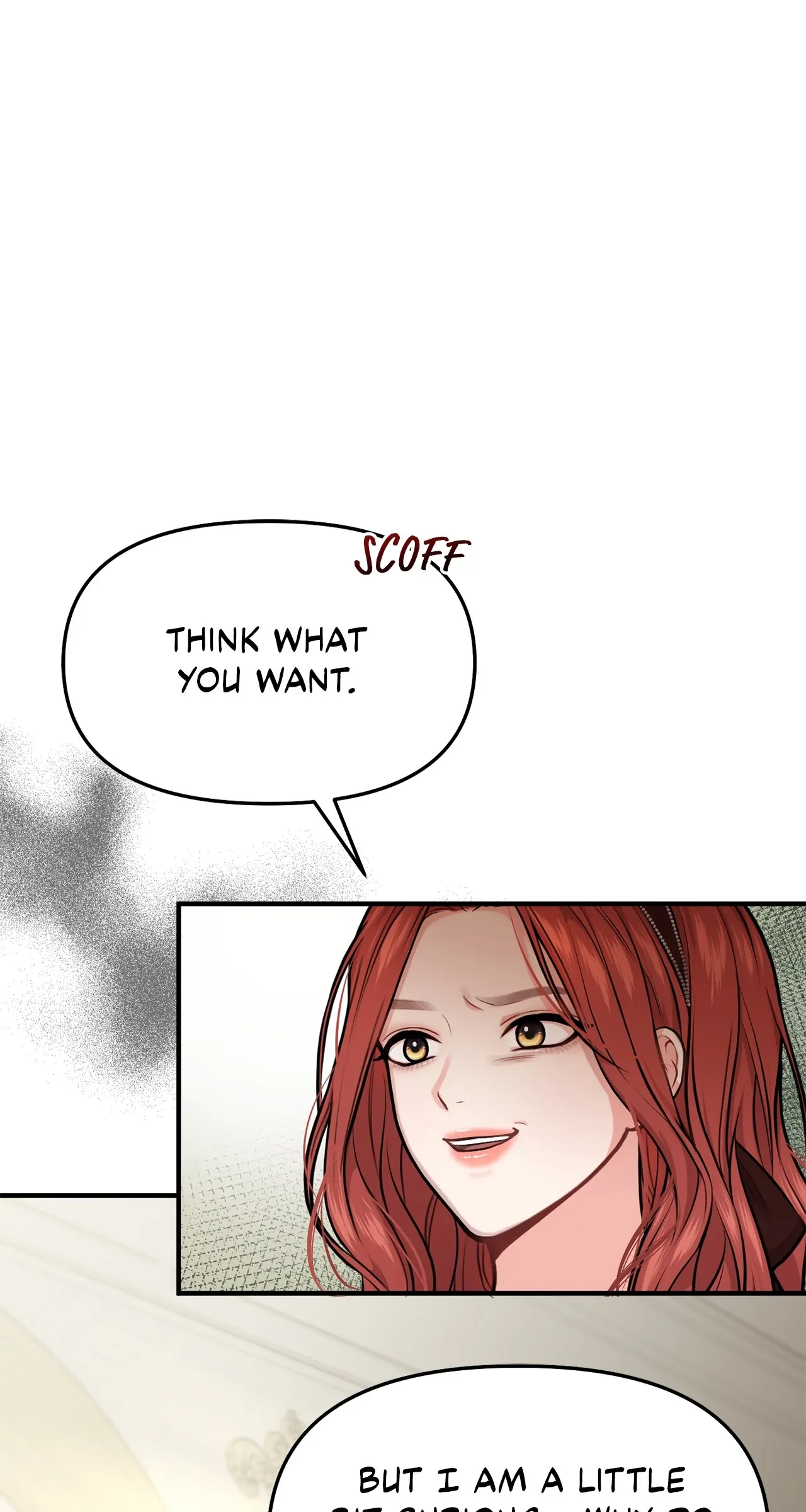The Secret Bedroom of the Abandoned Princess [Official] - Chapter 13 manhwa