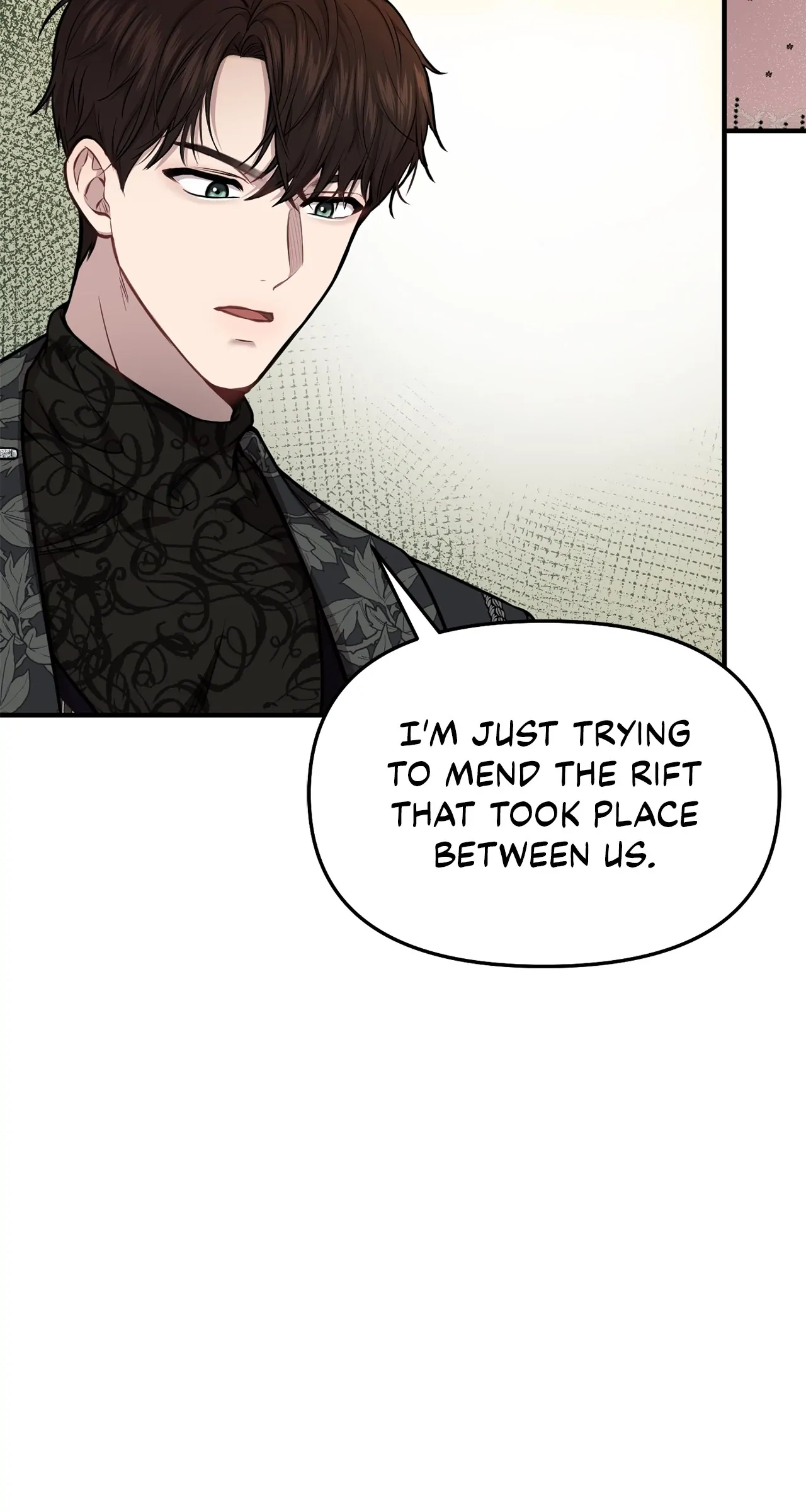 The Secret Bedroom of the Abandoned Princess [Official] - Chapter 13 manhwa
