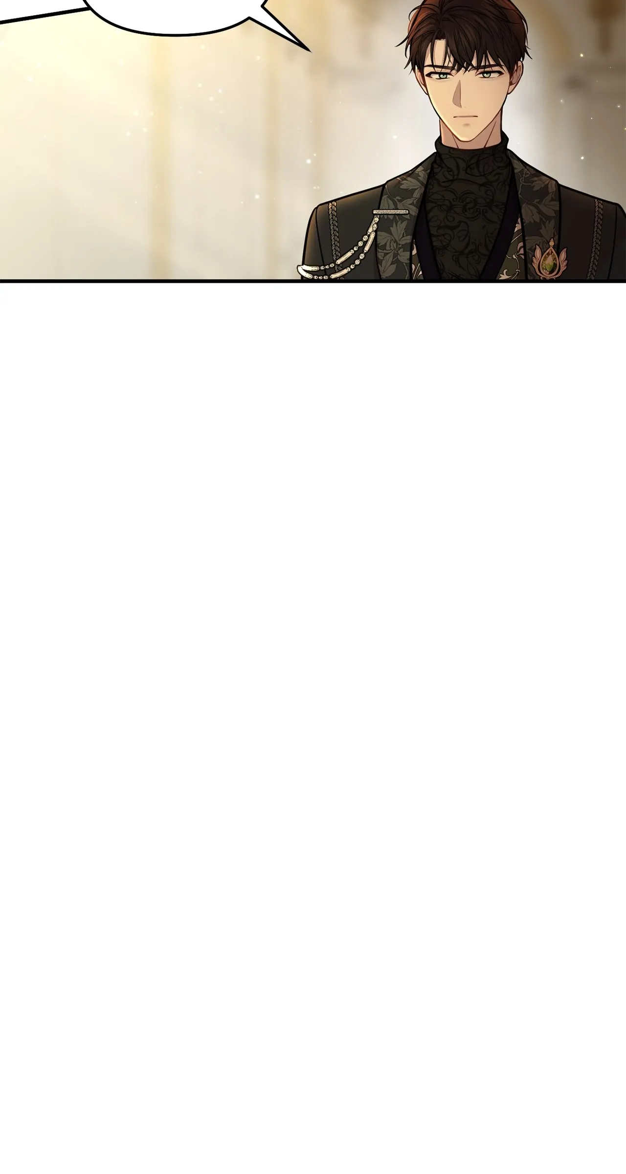 The Secret Bedroom of the Abandoned Princess [Official] - Chapter 13 manhwa