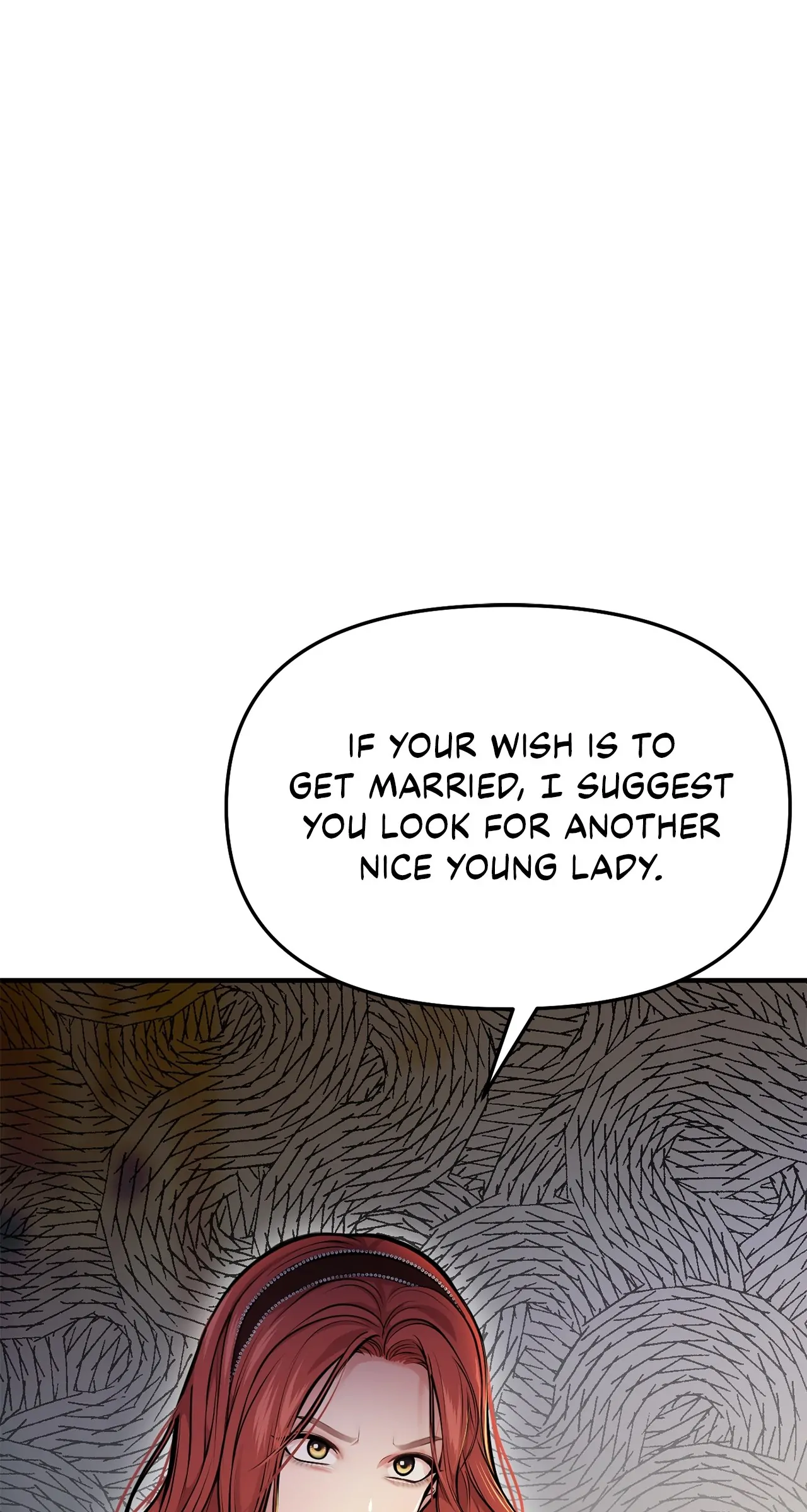 The Secret Bedroom of the Abandoned Princess [Official] - Chapter 13 manhwa
