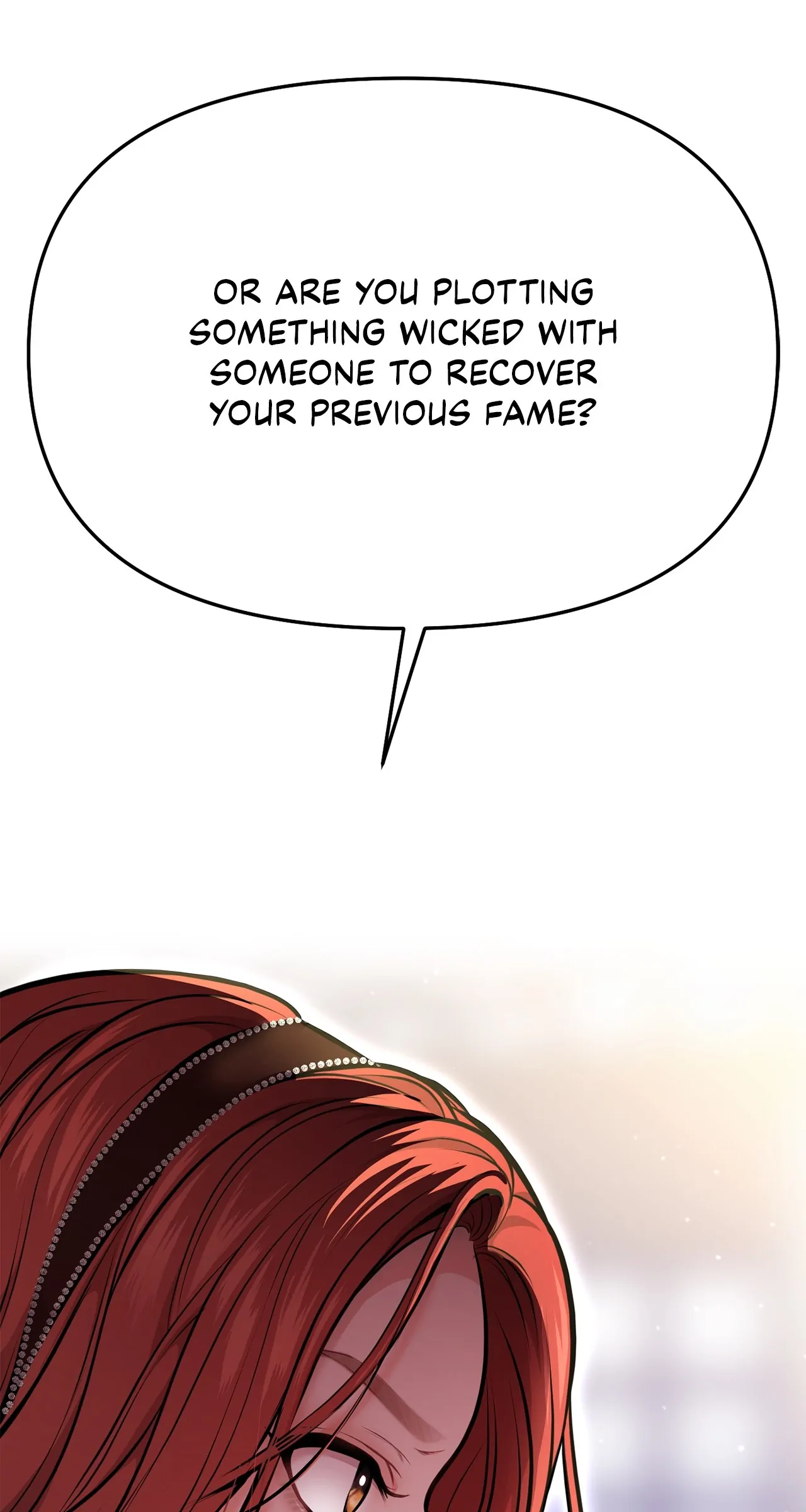 The Secret Bedroom of the Abandoned Princess [Official] - Chapter 13 manhwa