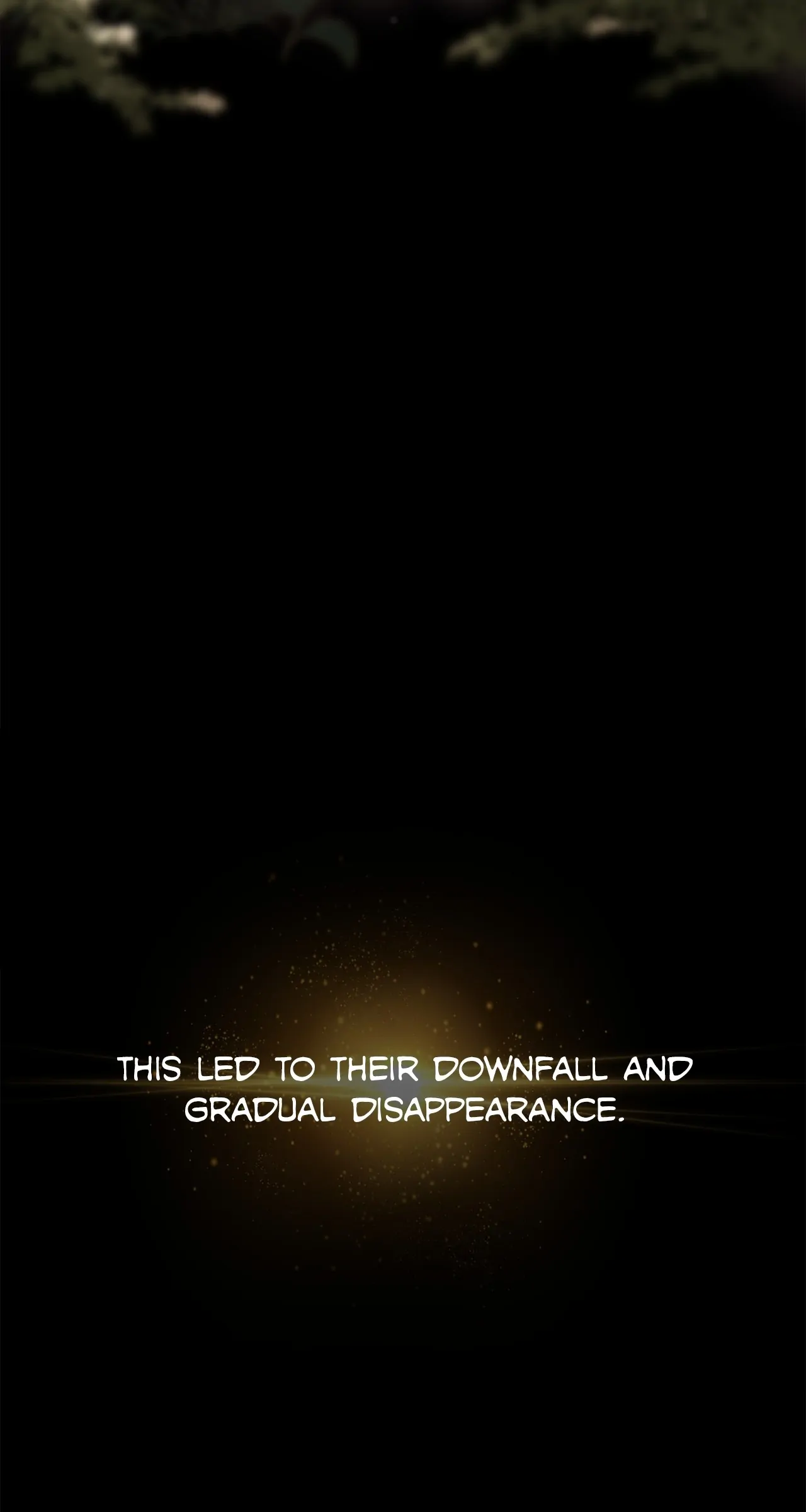 The Secret Bedroom of the Abandoned Princess [Official] - Chapter 13 manhwa