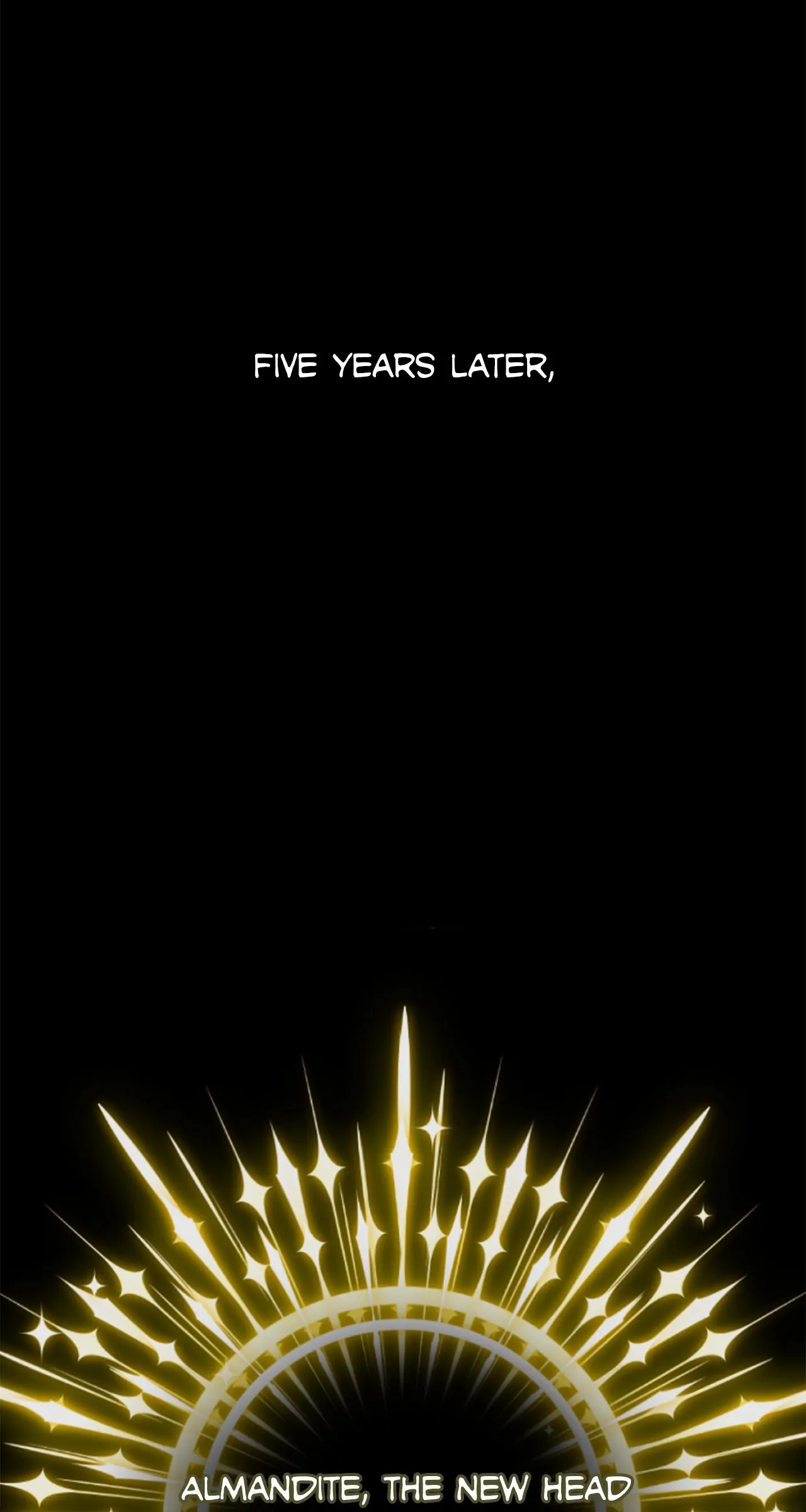 The Secret Bedroom of the Abandoned Princess [Official] - Chapter 13 manhwa