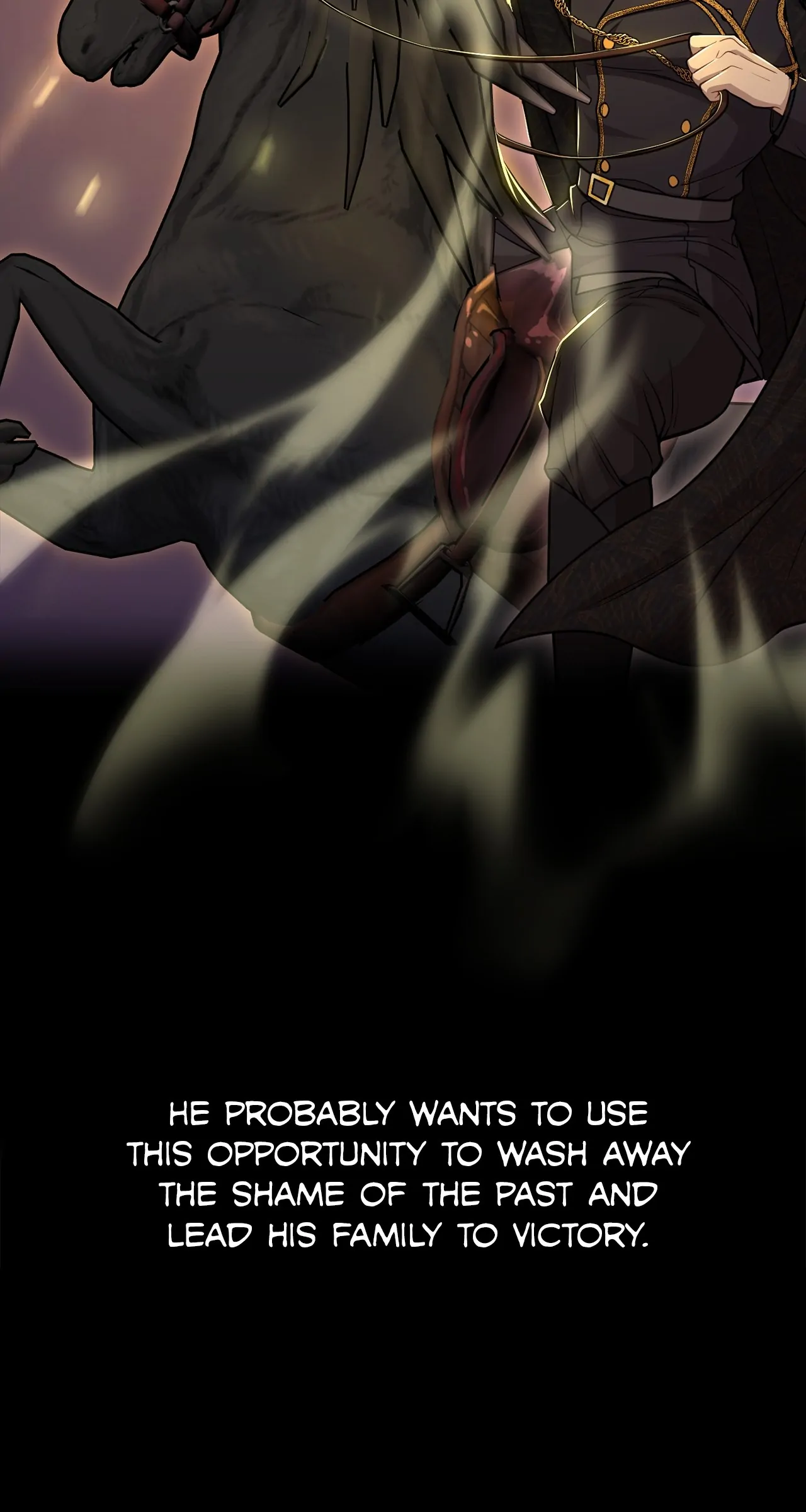 The Secret Bedroom of the Abandoned Princess [Official] - Chapter 13 manhwa