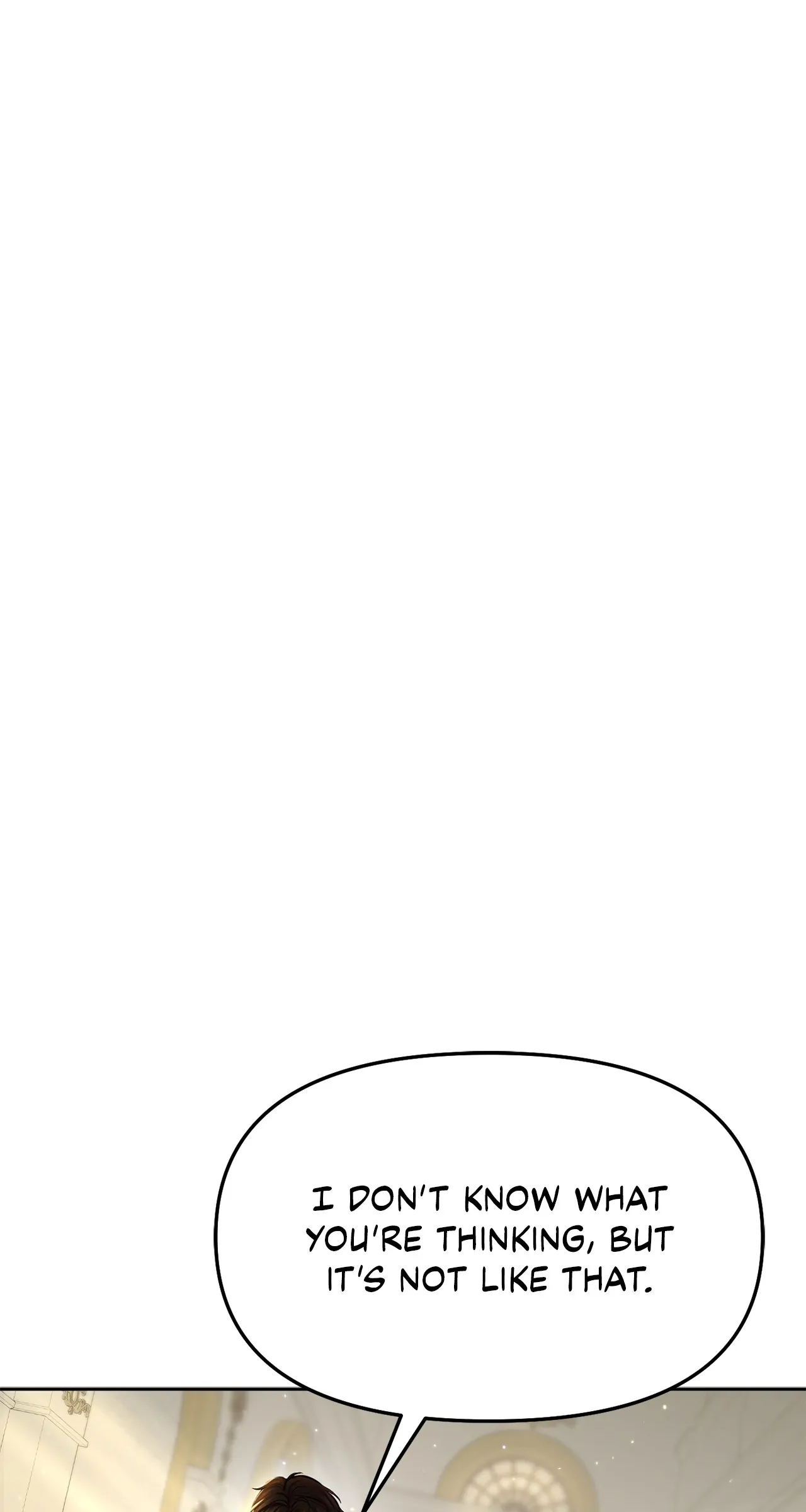 The Secret Bedroom of the Abandoned Princess [Official] - Chapter 13 manhwa