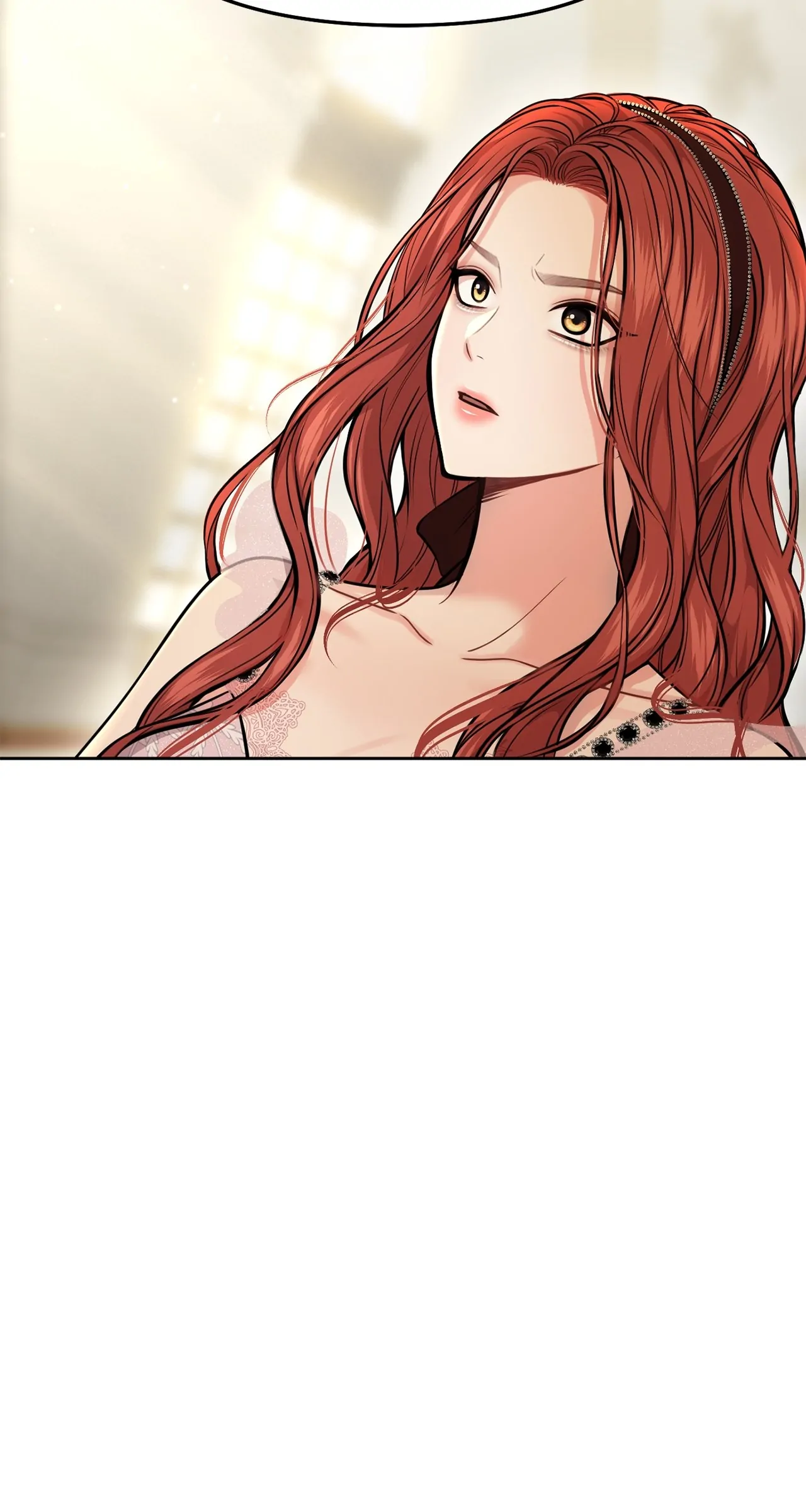 The Secret Bedroom of the Abandoned Princess [Official] - Chapter 13 manhwa