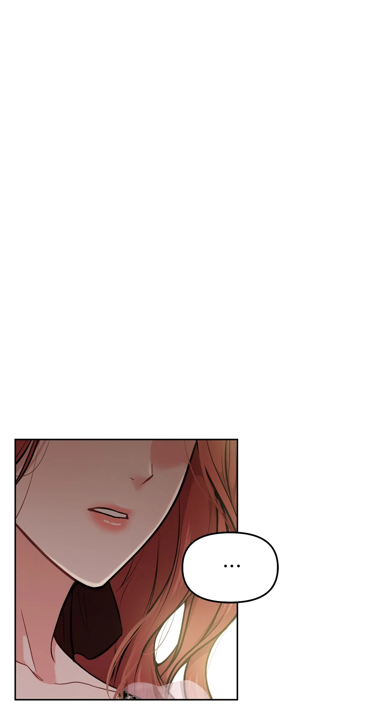 The Secret Bedroom of the Abandoned Princess [Official] - Chapter 13 manhwa