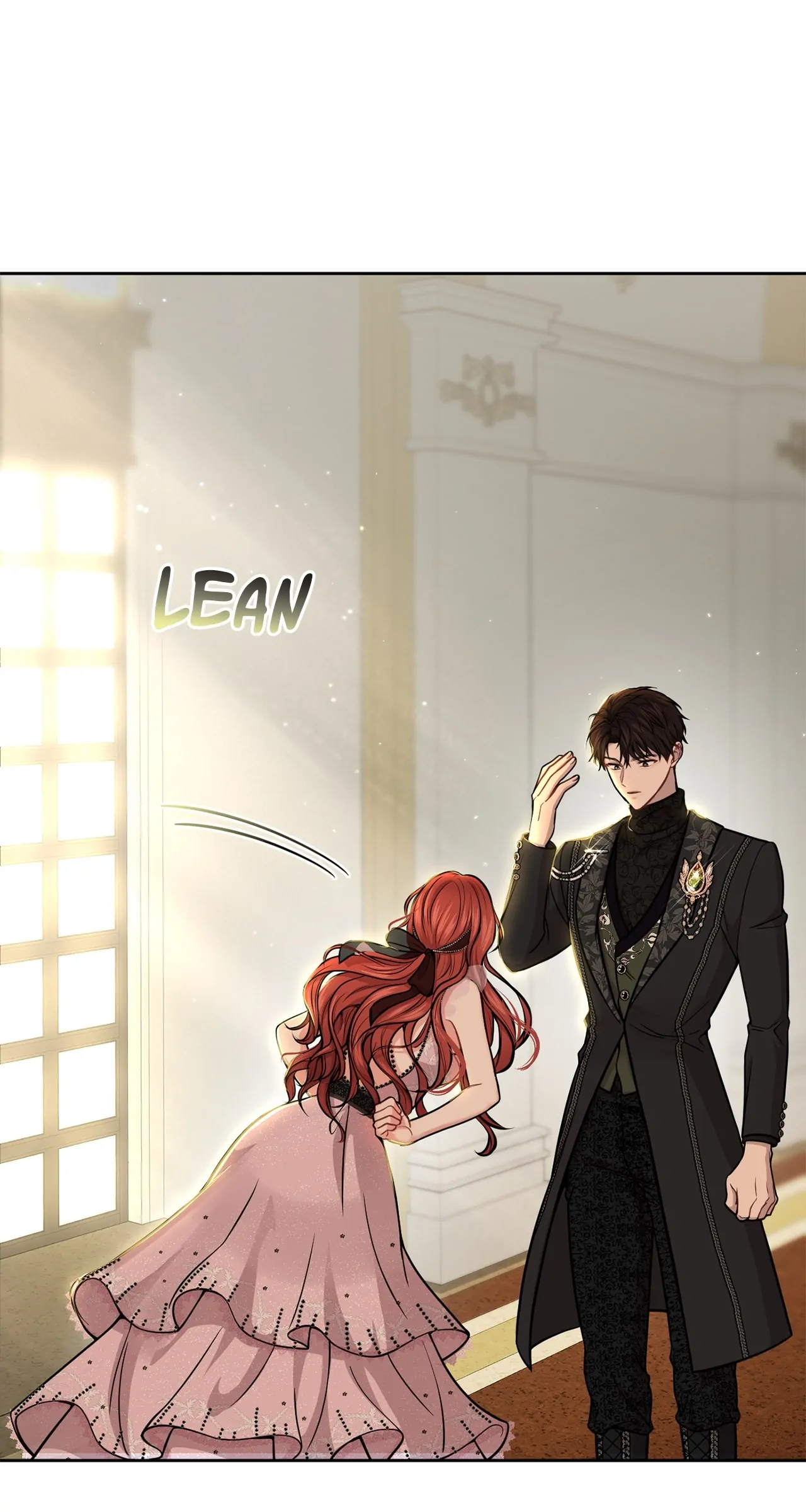 The Secret Bedroom of the Abandoned Princess [Official] - Chapter 13 manhwa