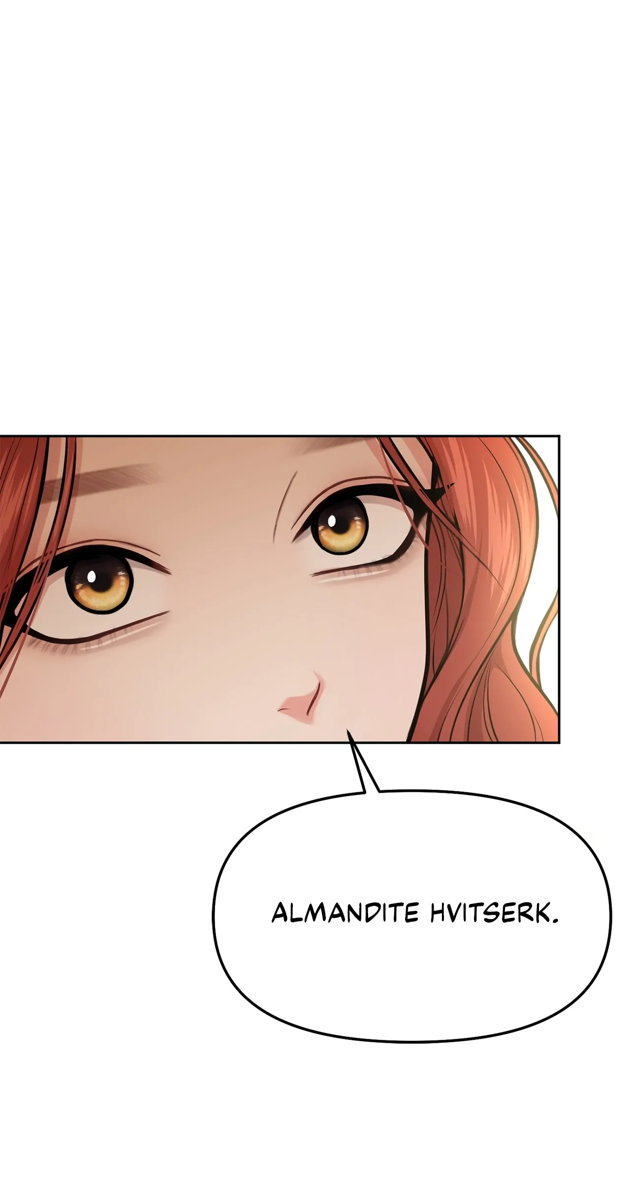 The Secret Bedroom of the Abandoned Princess [Official] - Chapter 13 manhwa