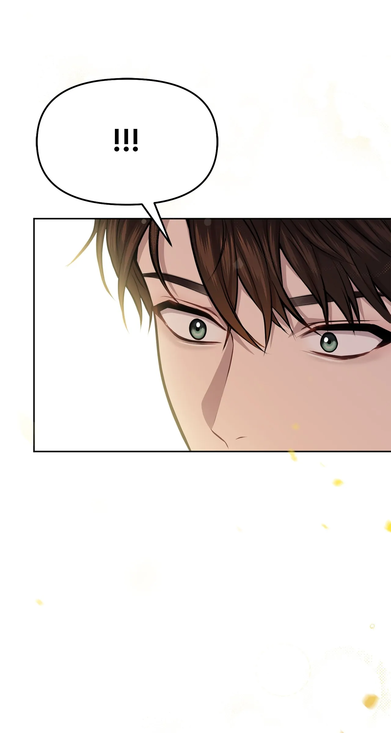 The Secret Bedroom of the Abandoned Princess [Official] - Chapter 13 manhwa