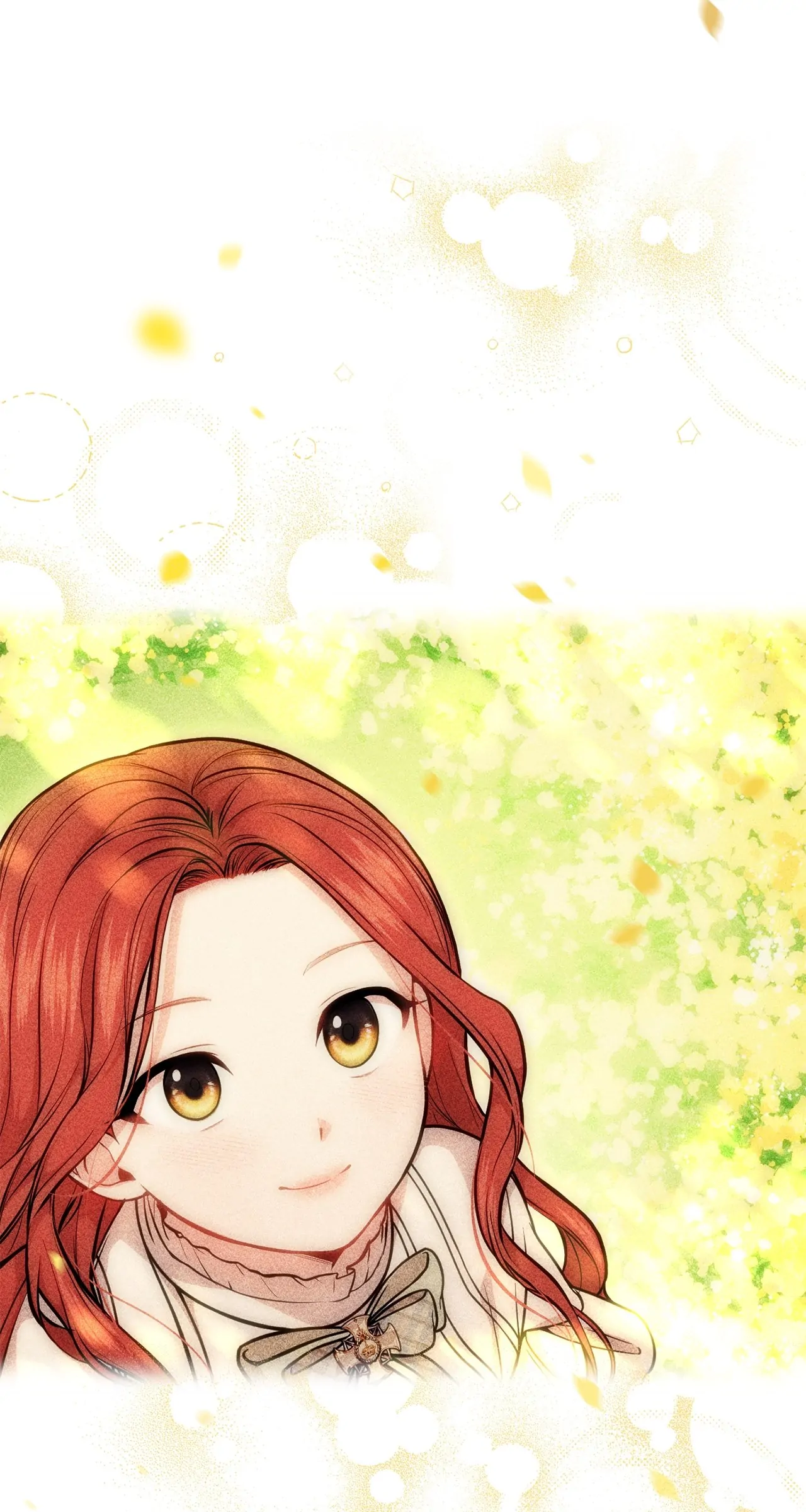 The Secret Bedroom of the Abandoned Princess [Official] - Chapter 13 manhwa