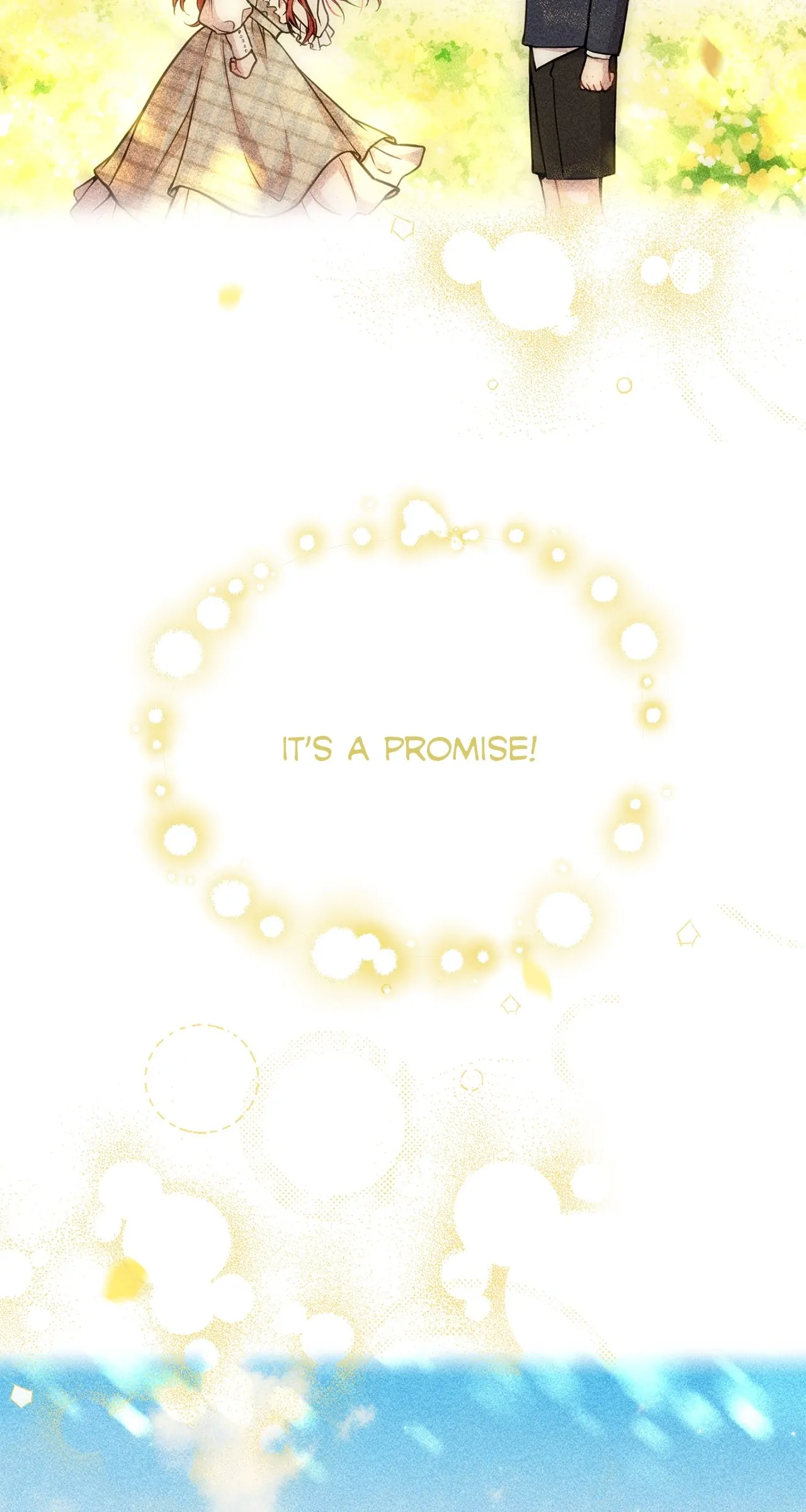 The Secret Bedroom of the Abandoned Princess [Official] - Chapter 13 manhwa