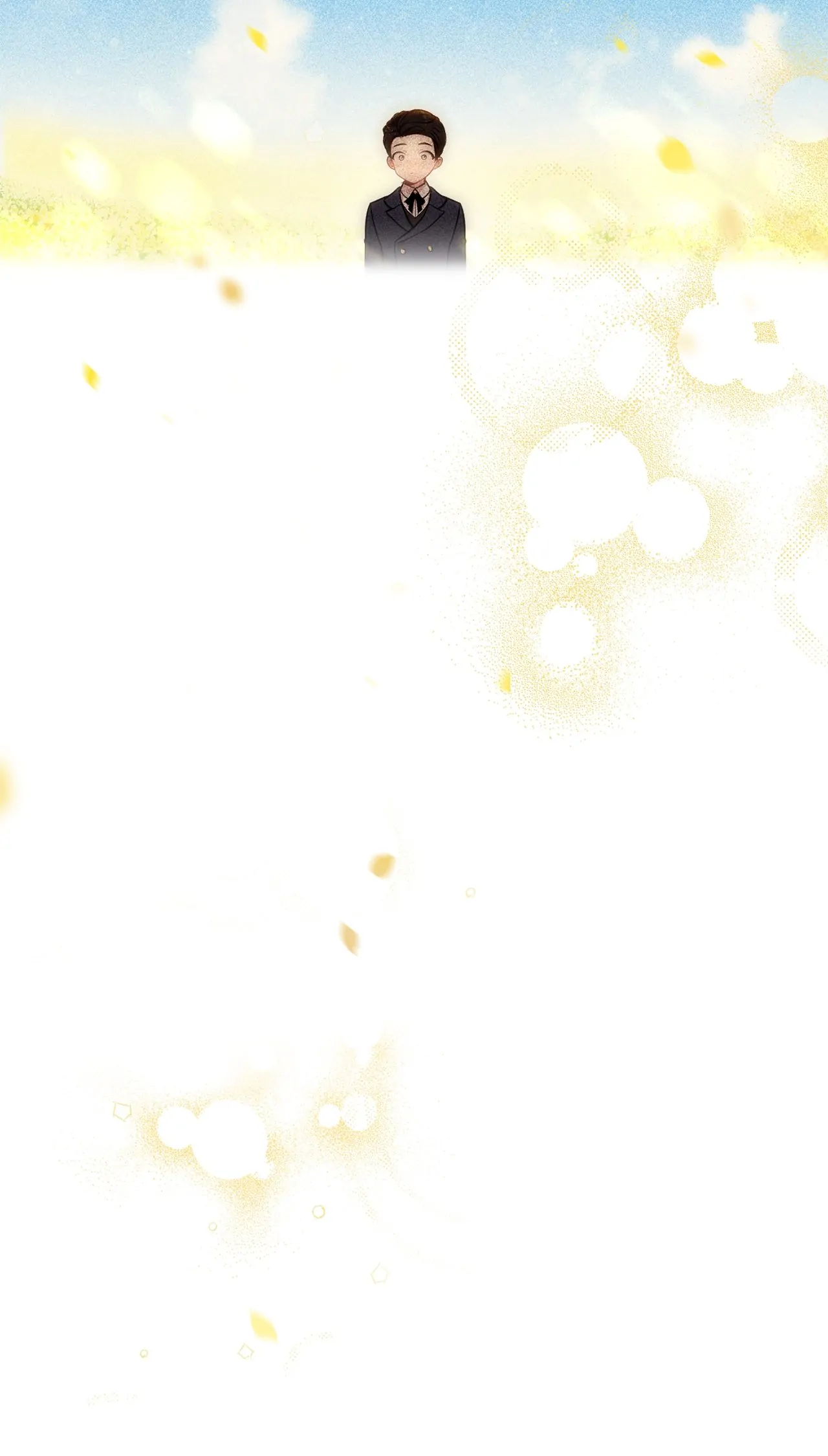 The Secret Bedroom of the Abandoned Princess [Official] - Chapter 13 manhwa