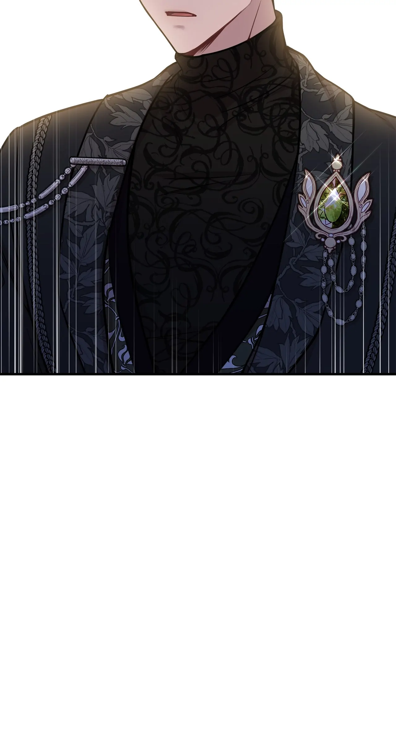 The Secret Bedroom of the Abandoned Princess [Official] - Chapter 13 manhwa