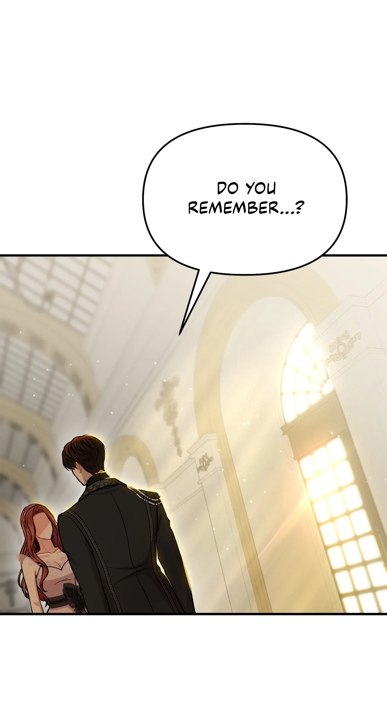 The Secret Bedroom of the Abandoned Princess [Official] - Chapter 13 manhwa