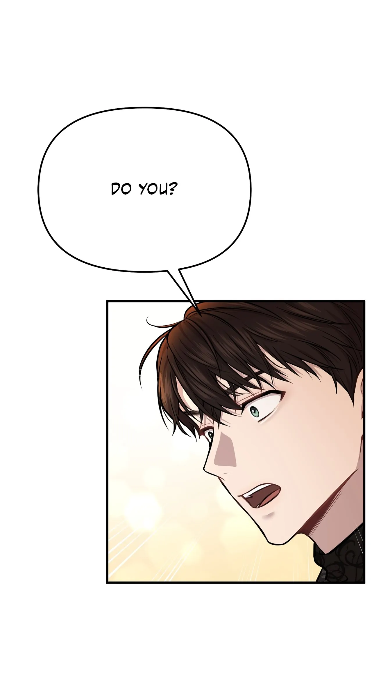 The Secret Bedroom of the Abandoned Princess [Official] - Chapter 13 manhwa