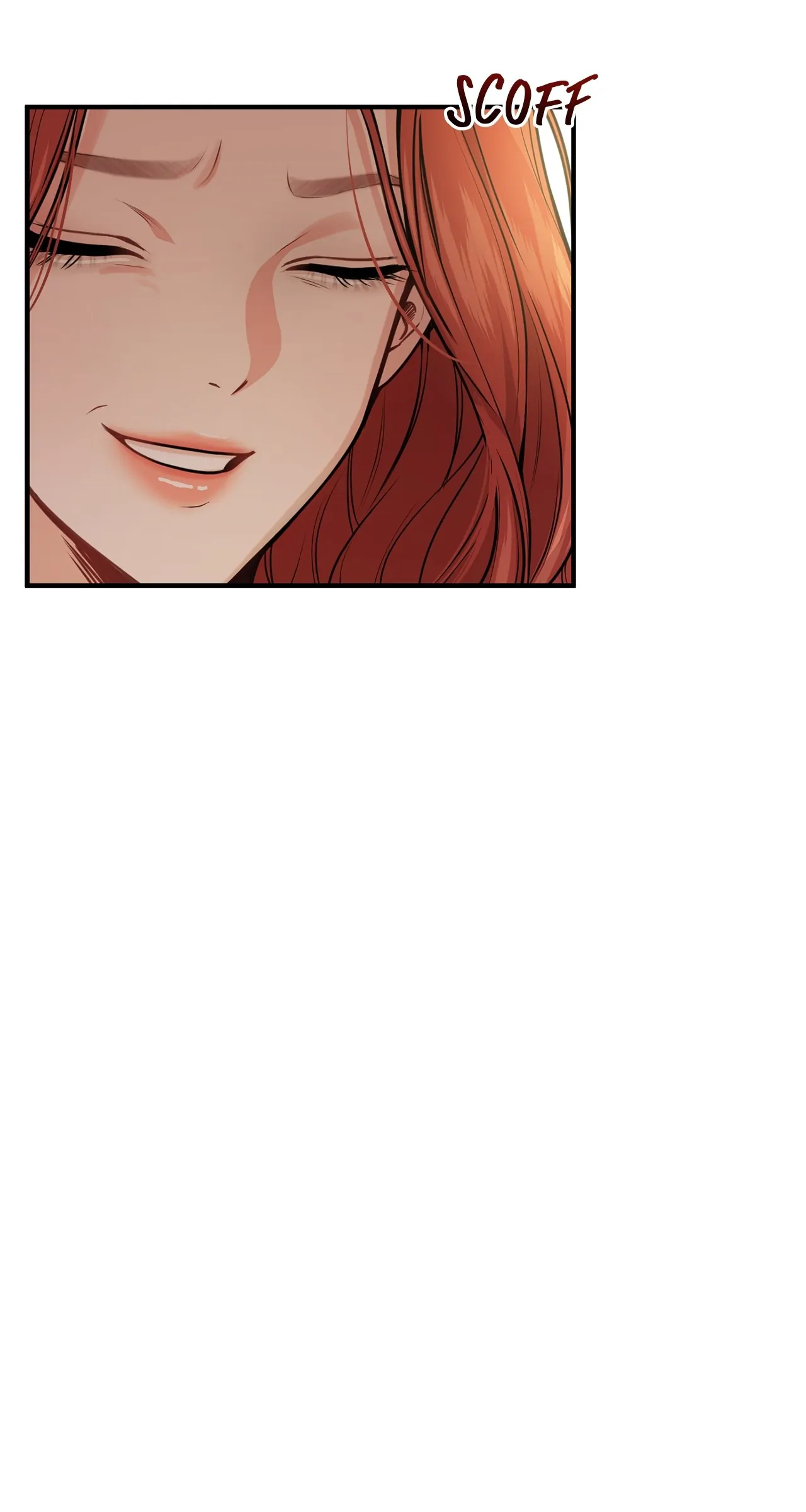 The Secret Bedroom of the Abandoned Princess [Official] - Chapter 13 manhwa