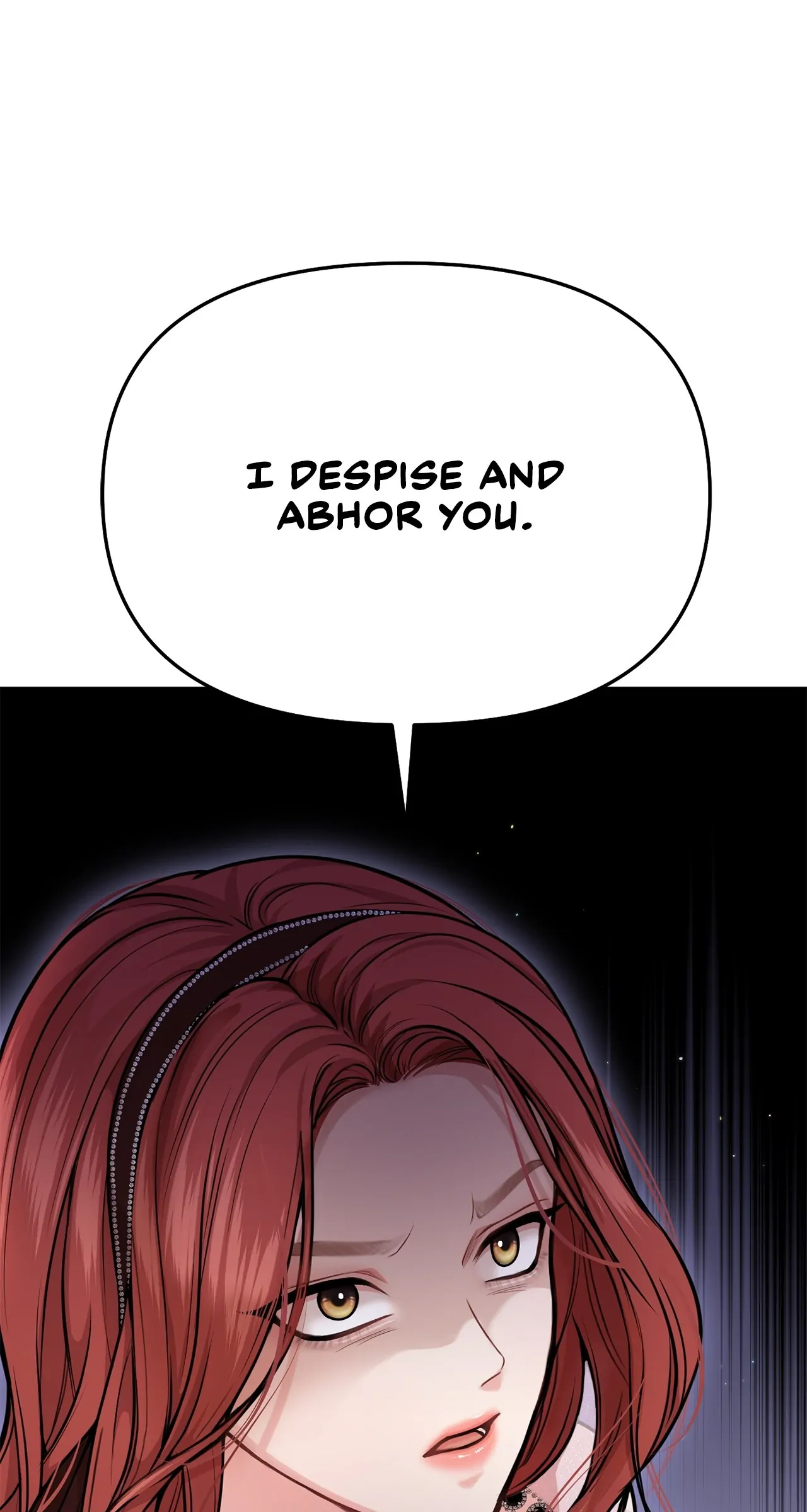 The Secret Bedroom of the Abandoned Princess [Official] - Chapter 13 manhwa