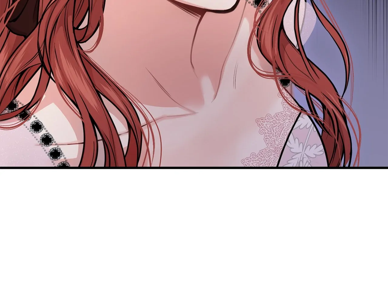 The Secret Bedroom of the Abandoned Princess [Official] - Chapter 13 manhwa