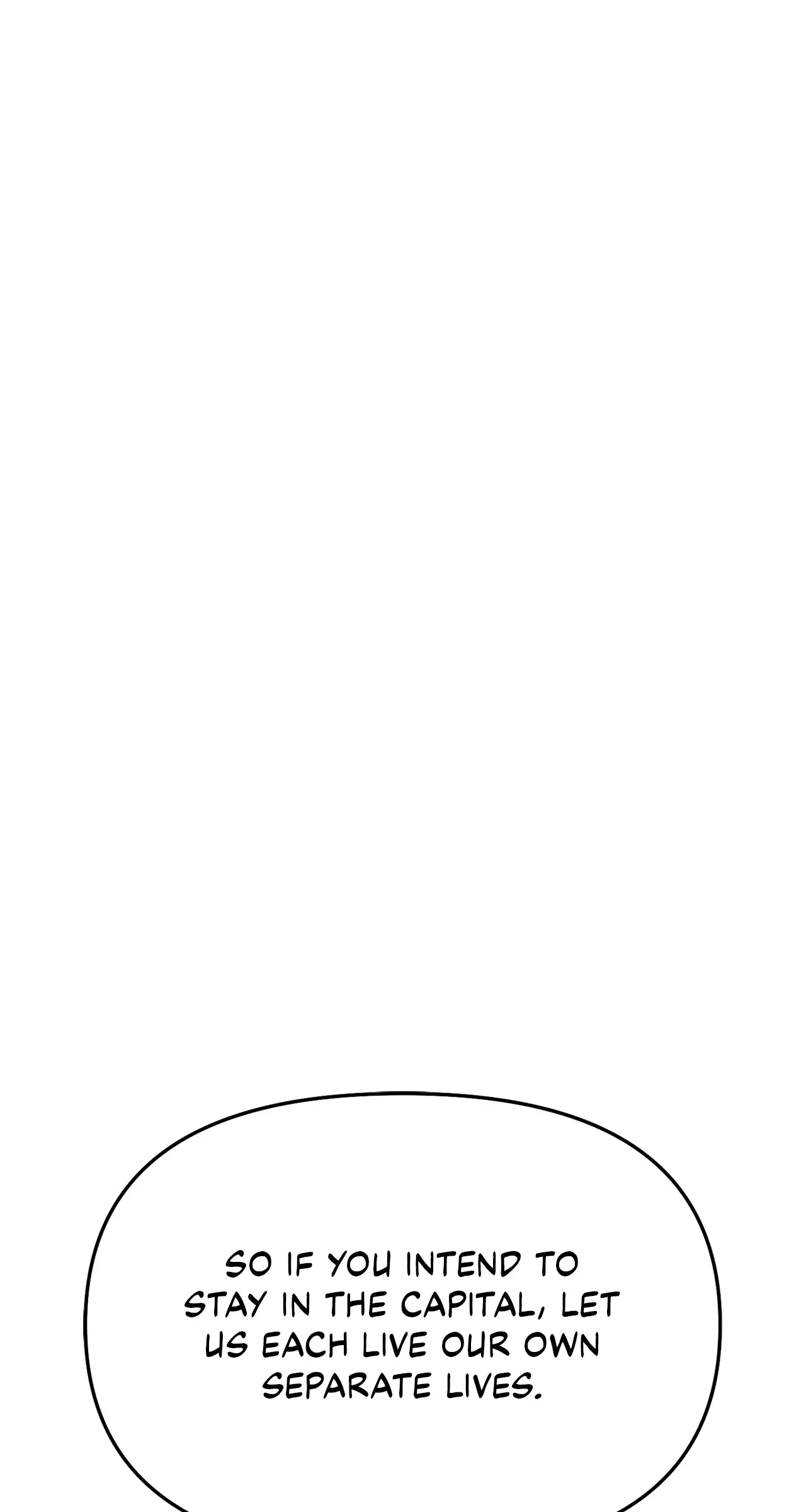 The Secret Bedroom of the Abandoned Princess [Official] - Chapter 13 manhwa