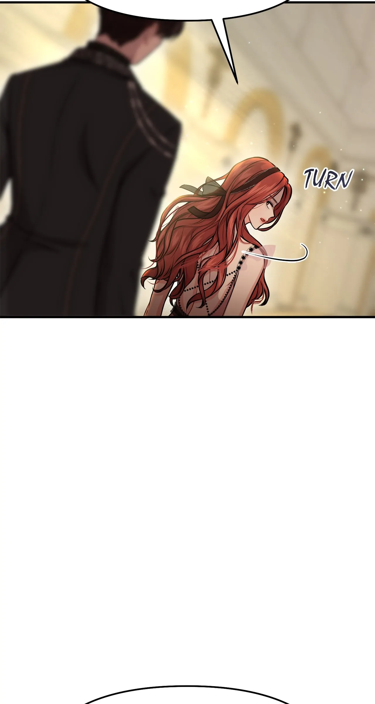 The Secret Bedroom of the Abandoned Princess [Official] - Chapter 13 manhwa