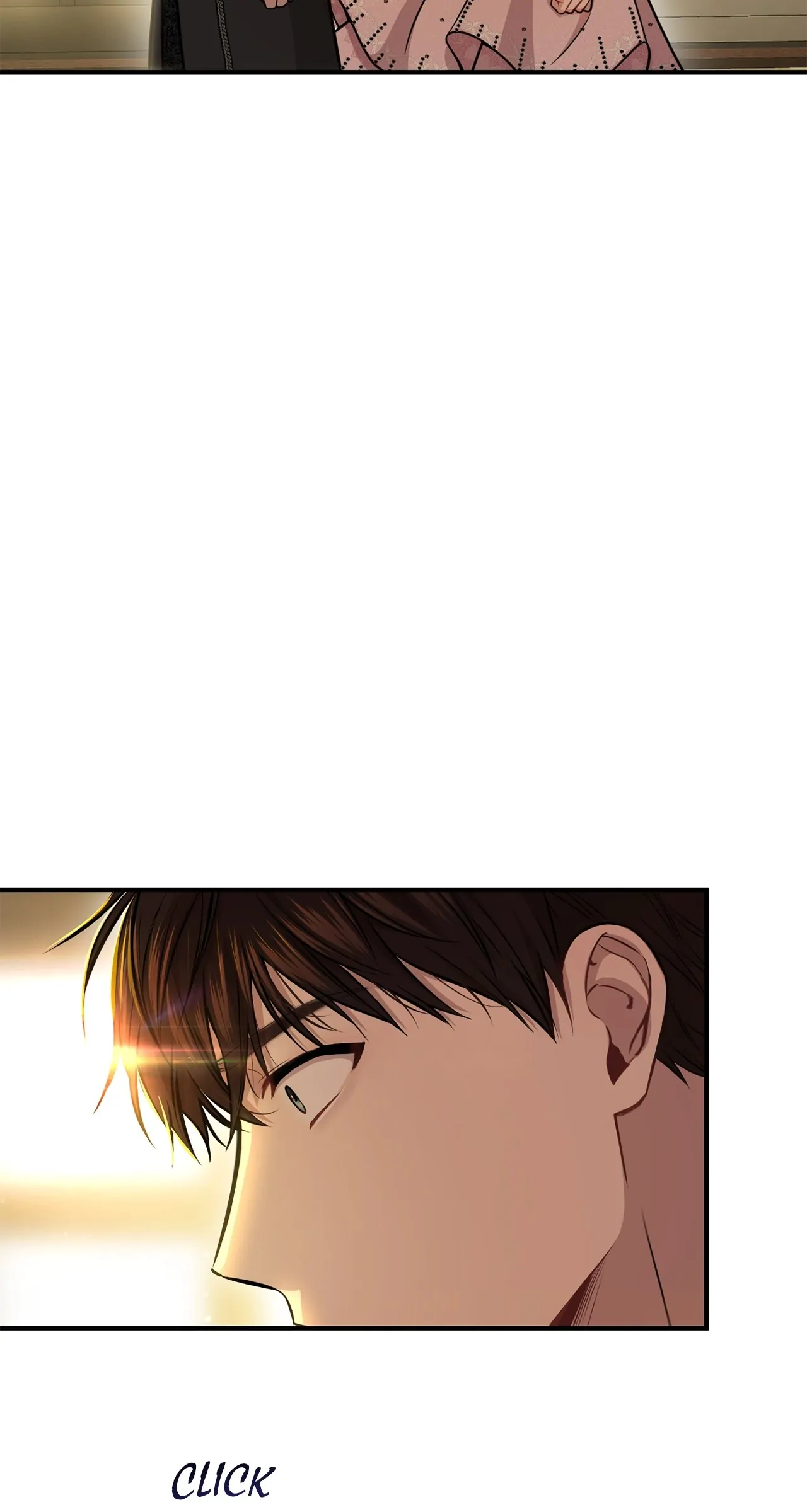 The Secret Bedroom of the Abandoned Princess [Official] - Chapter 13 manhwa