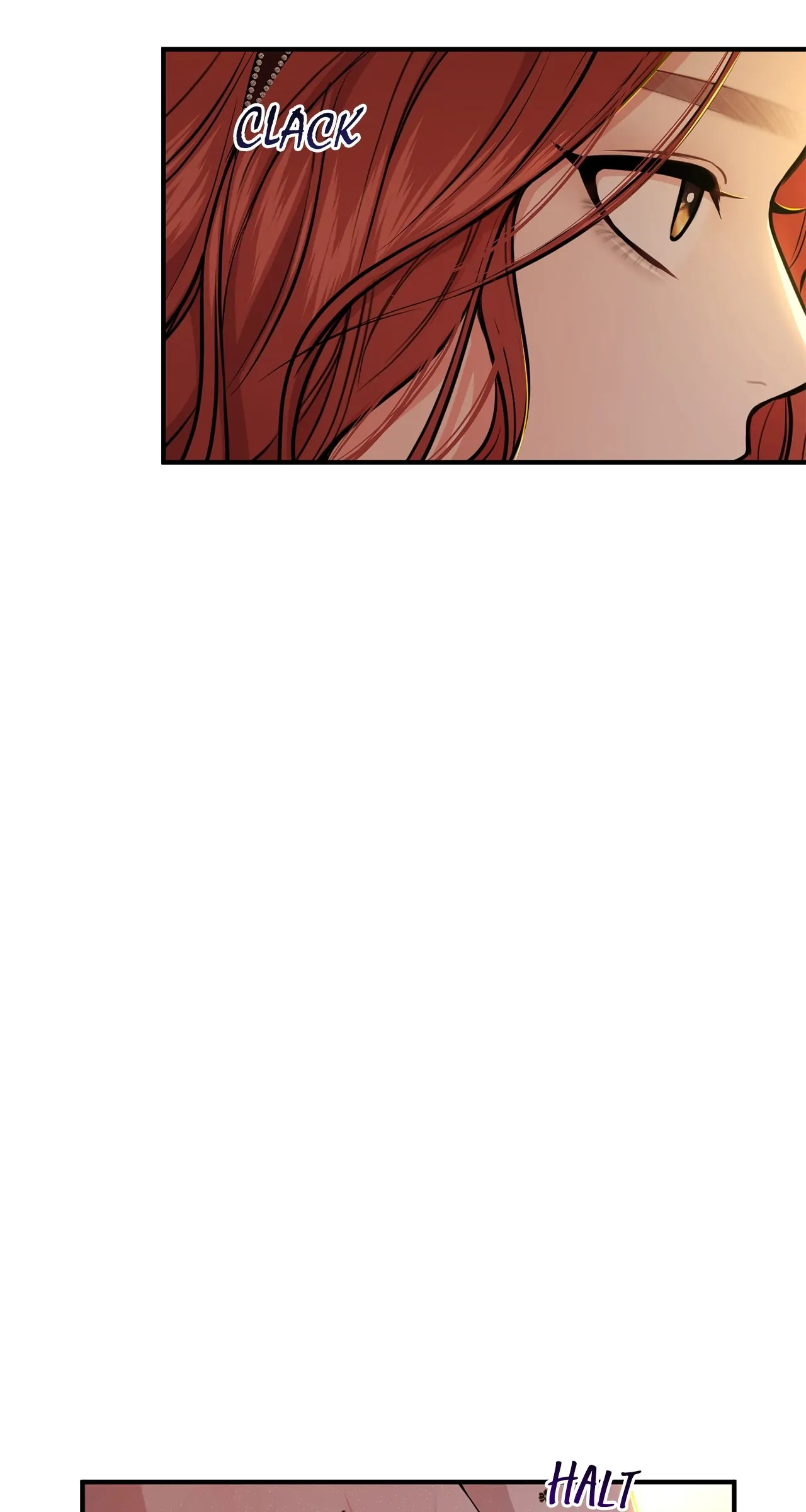 The Secret Bedroom of the Abandoned Princess [Official] - Chapter 13 manhwa