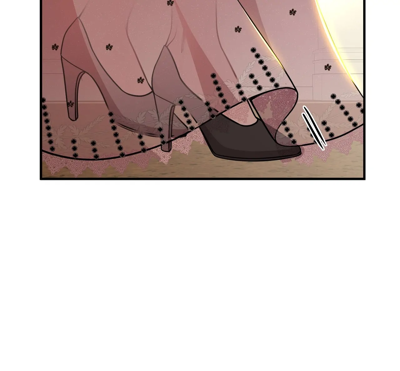 The Secret Bedroom of the Abandoned Princess [Official] - Chapter 13 manhwa