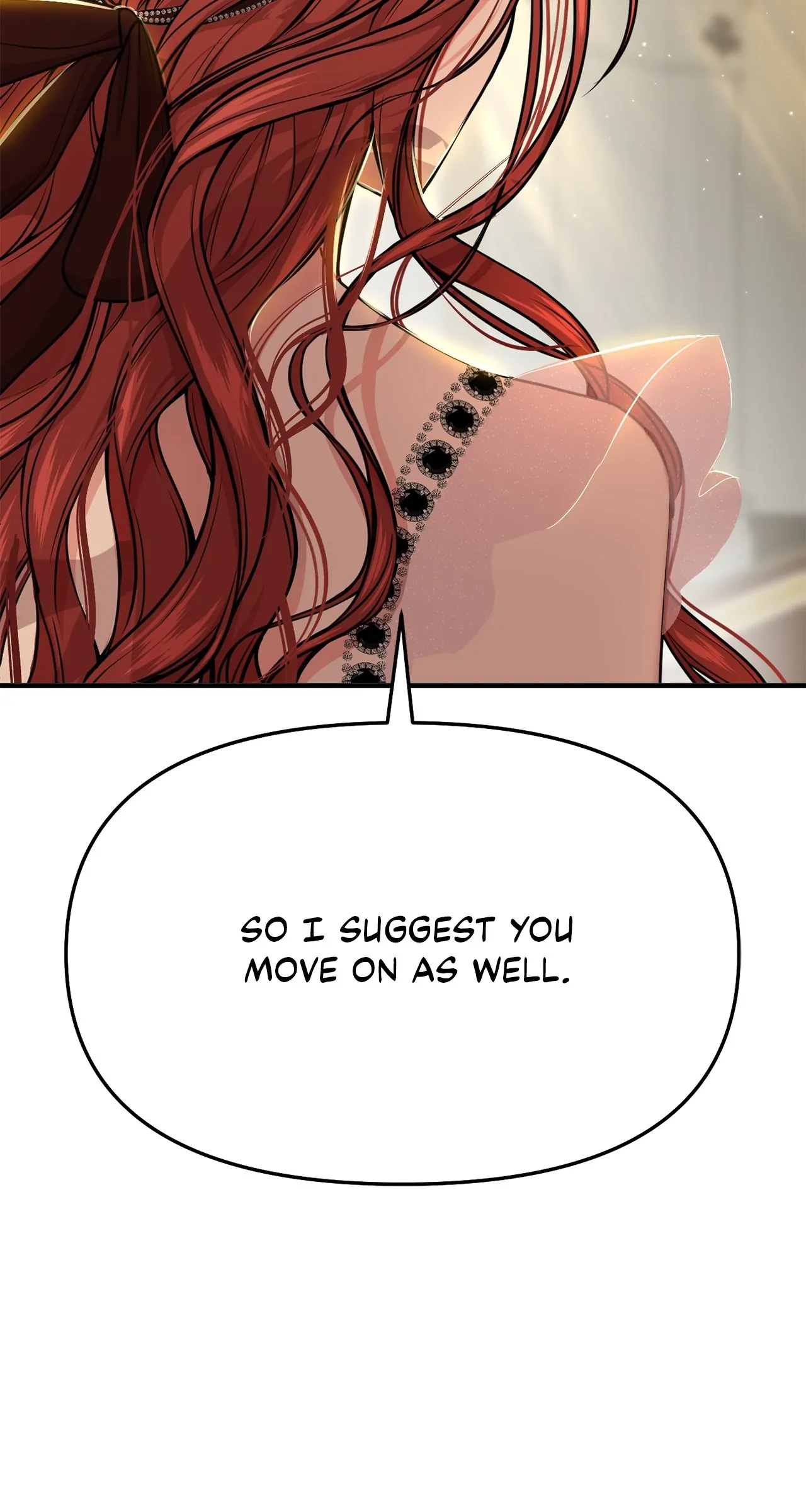 The Secret Bedroom of the Abandoned Princess [Official] - Chapter 13 manhwa