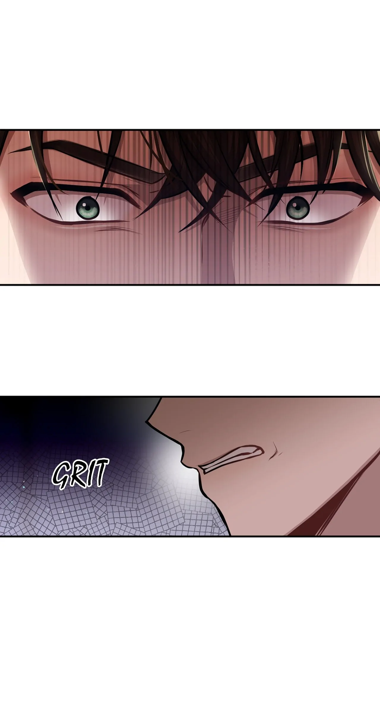 The Secret Bedroom of the Abandoned Princess [Official] - Chapter 13 manhwa