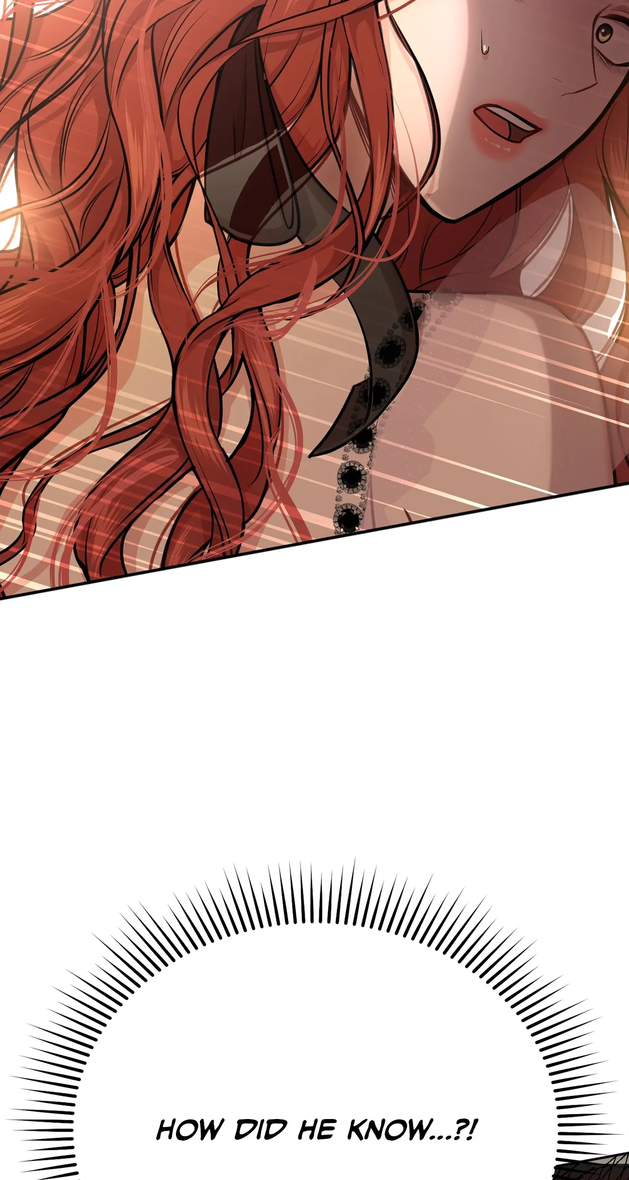 The Secret Bedroom of the Abandoned Princess [Official] - Chapter 13 manhwa