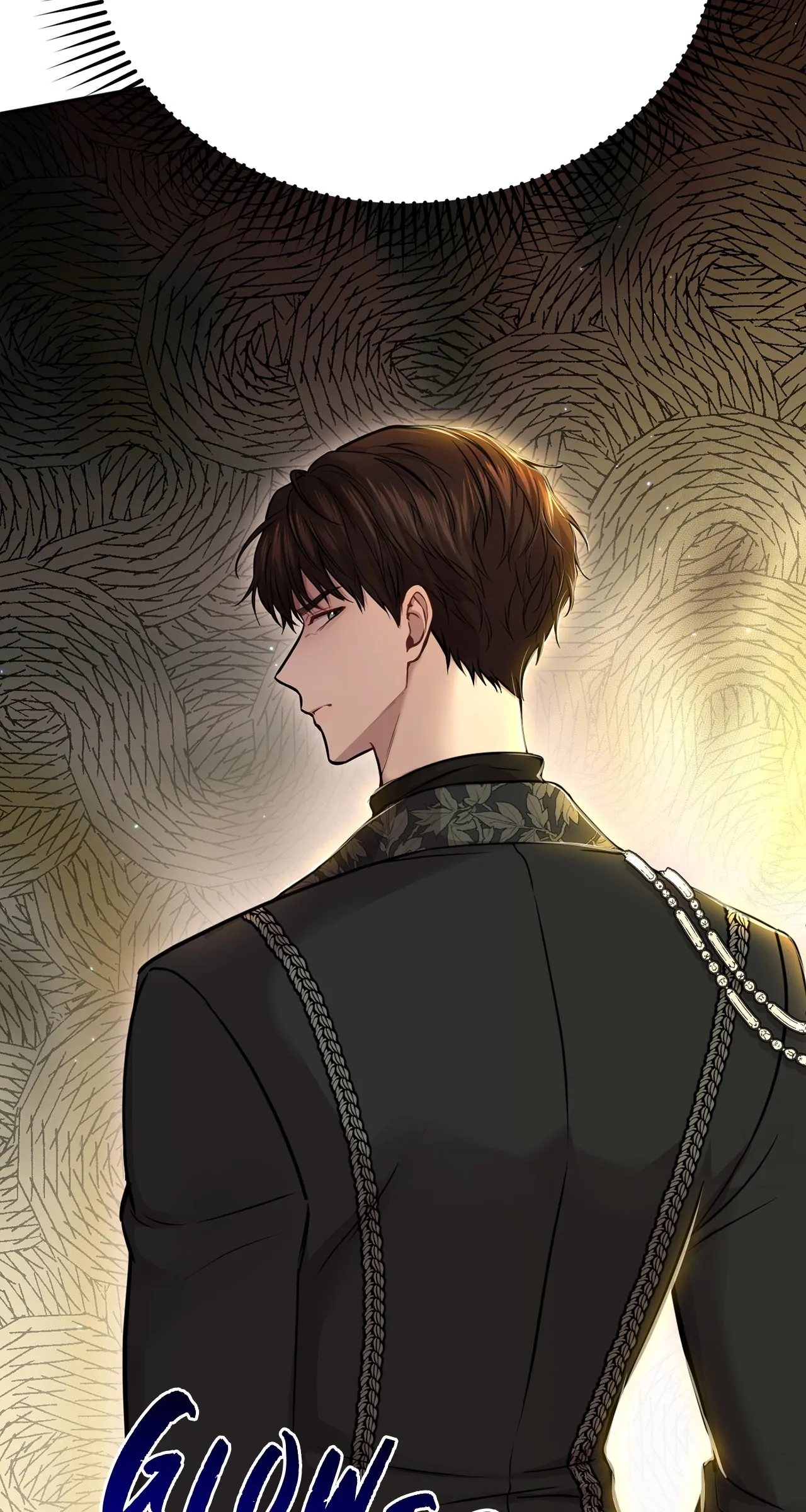 The Secret Bedroom of the Abandoned Princess [Official] - Chapter 13 manhwa