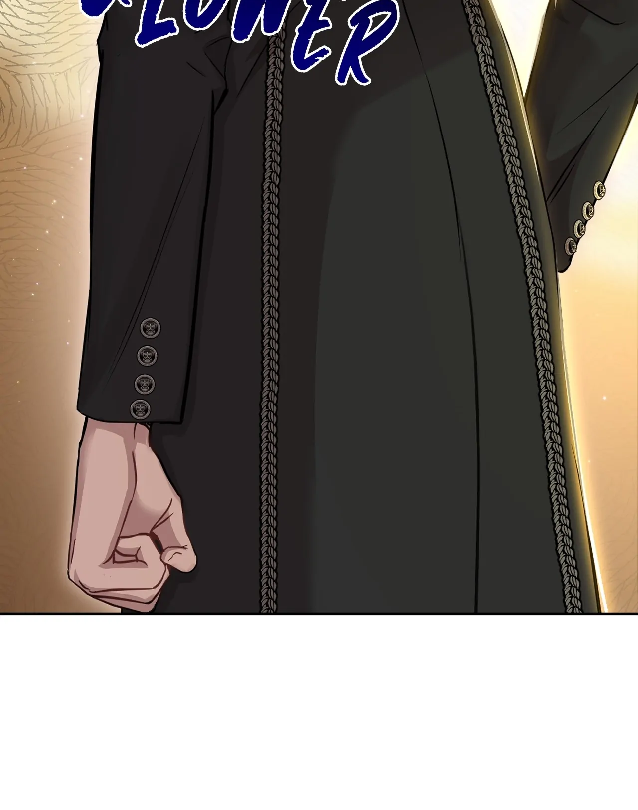 The Secret Bedroom of the Abandoned Princess [Official] - Chapter 13 manhwa