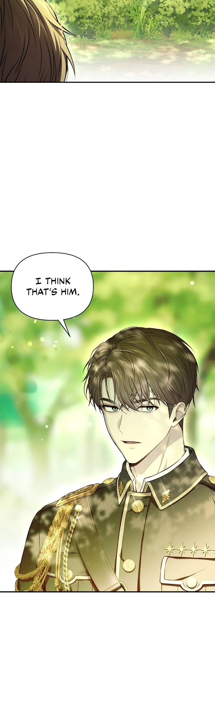 The Secret Bedroom of the Abandoned Princess [Official] - Chapter 130 manhwa