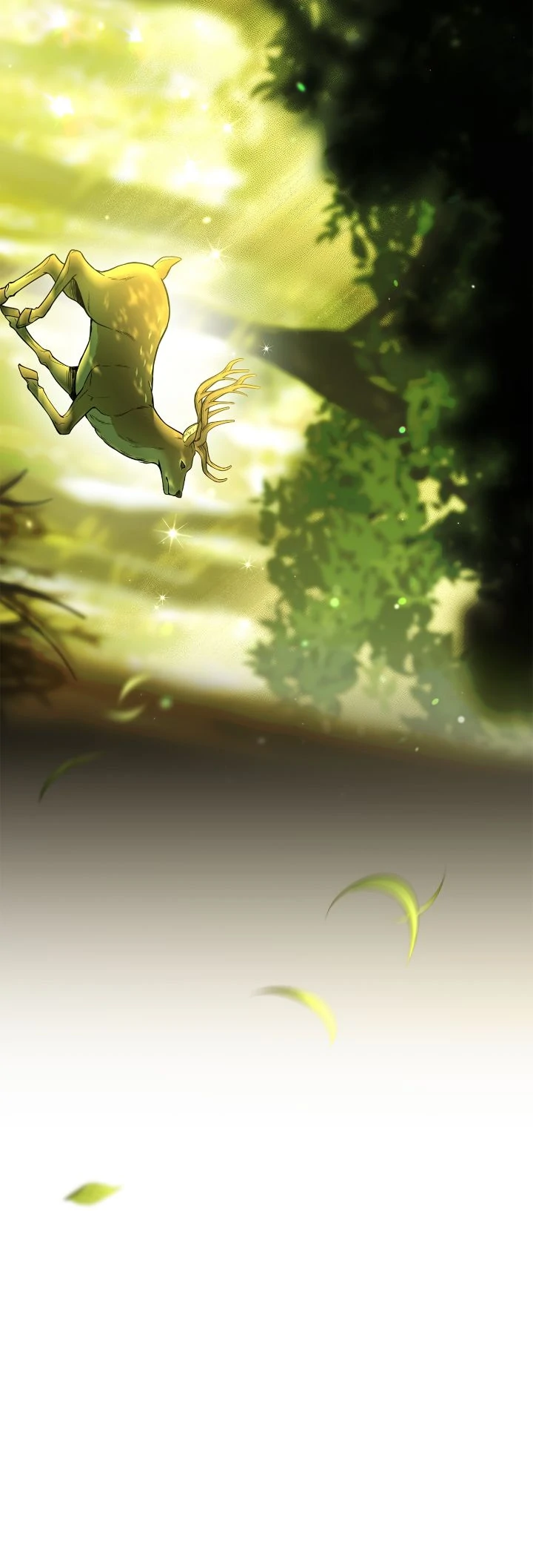 The Secret Bedroom of the Abandoned Princess [Official] - Chapter 130 manhwa